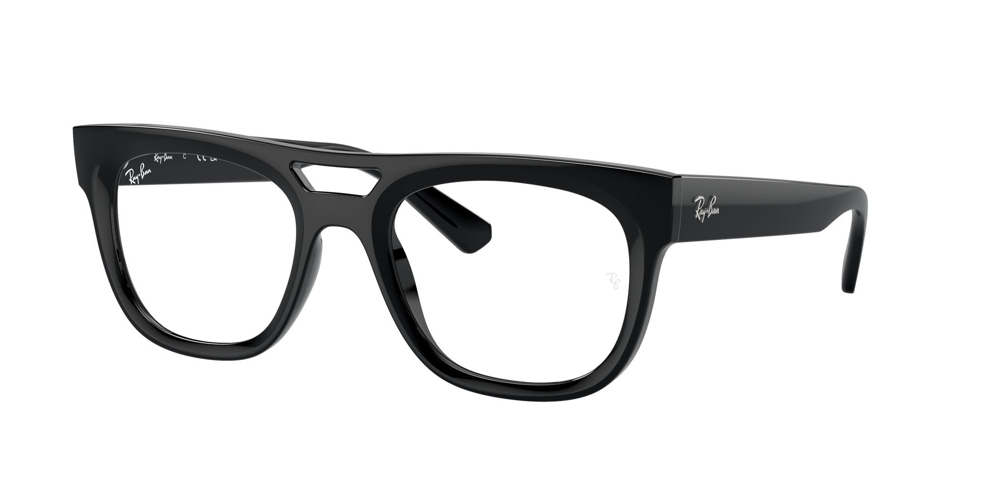 RX7226 PHIL 8260 Montature da vista Ray - Ban 1