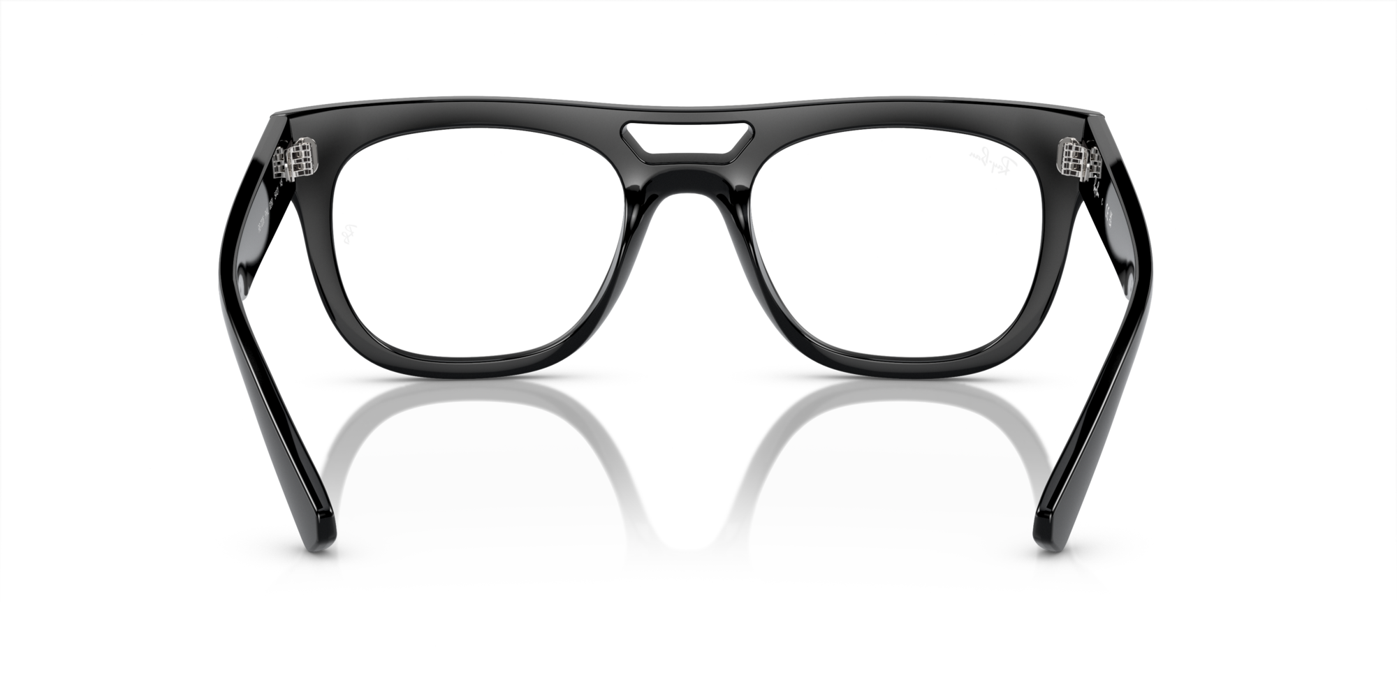 RX7226 PHIL 8260 Montature da vista Ray - Ban 5