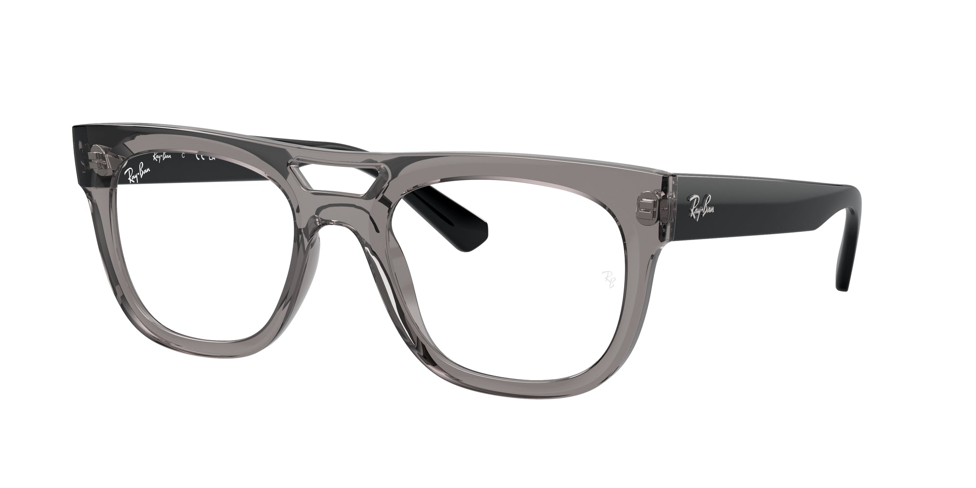 RX7226 PHIL 8316 Montature da vista Ray - Ban 1