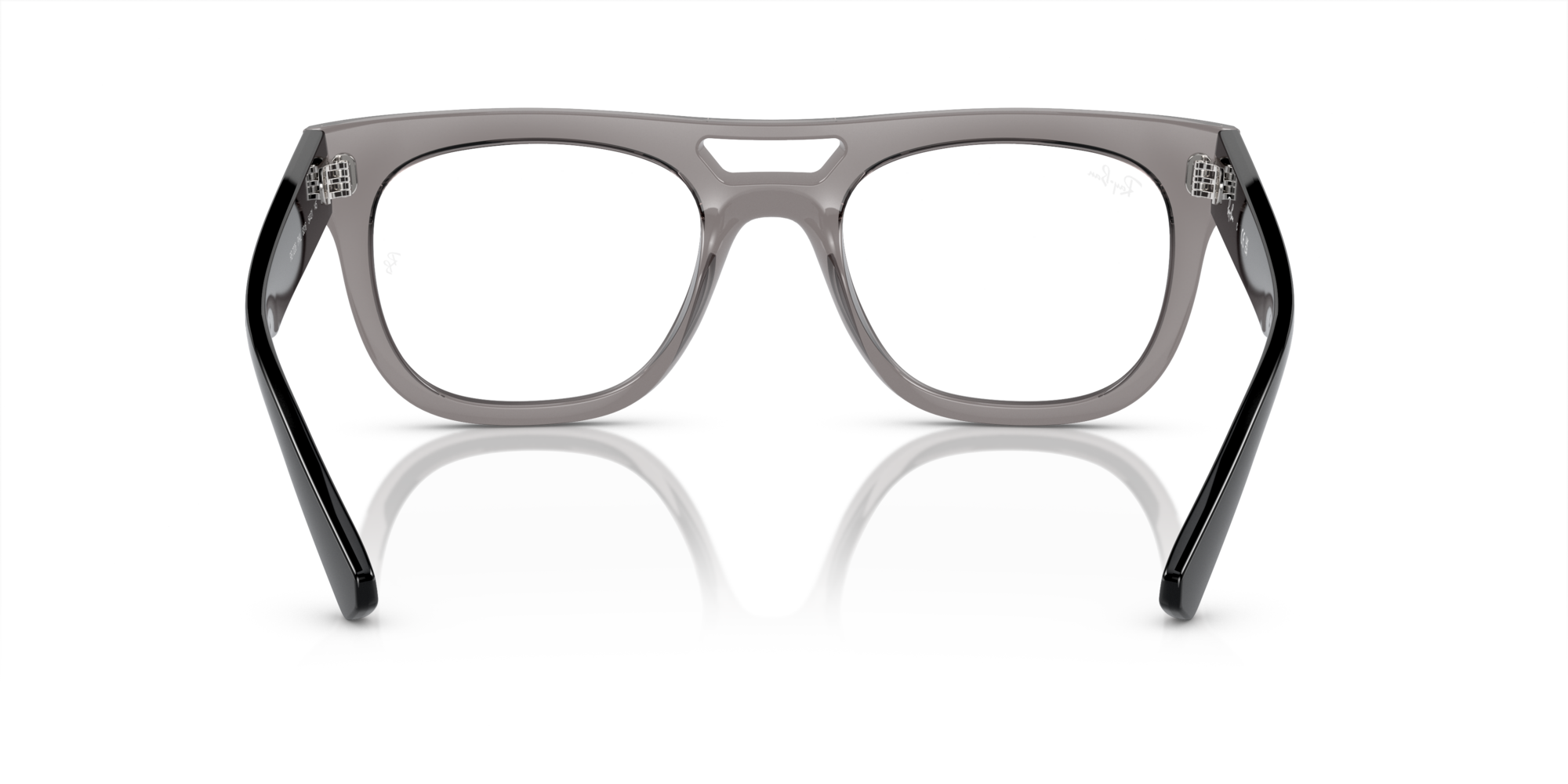 RX7226 PHIL 8316 Montature da vista Ray - Ban 5