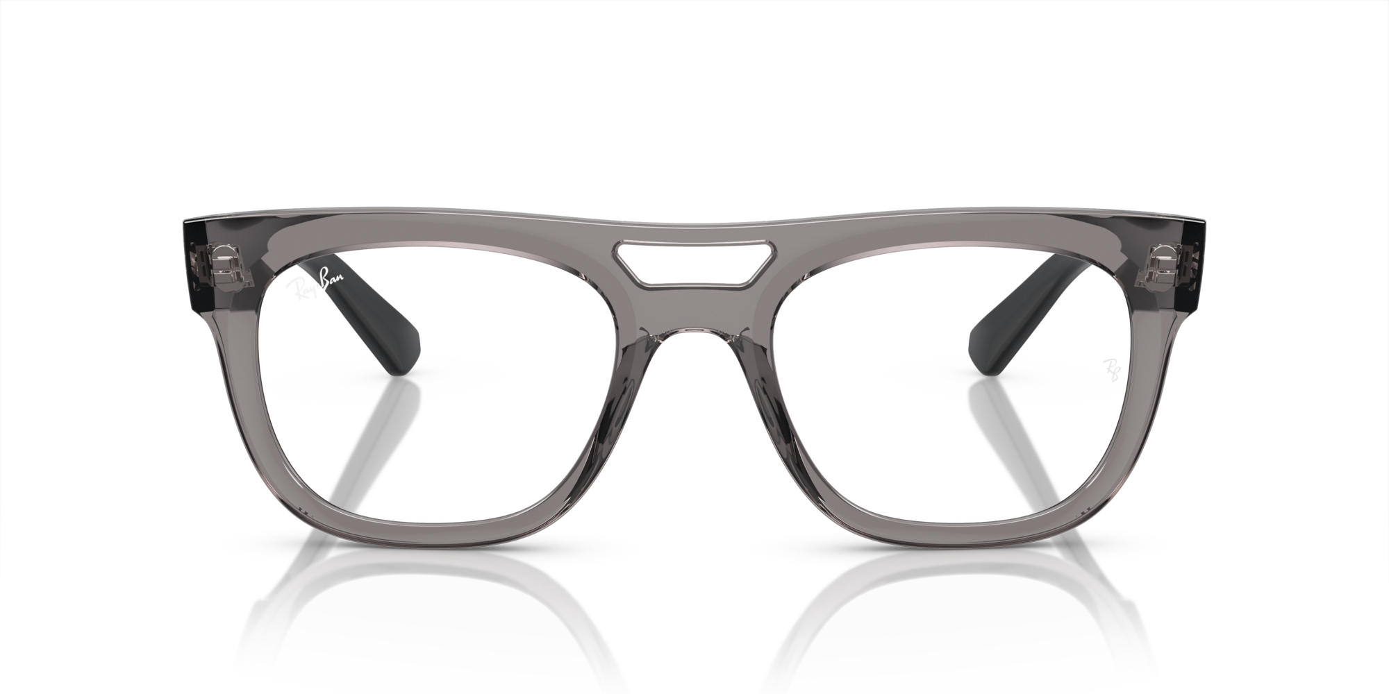 RX7226 PHIL 8316 Montature da vista Ray - Ban 3