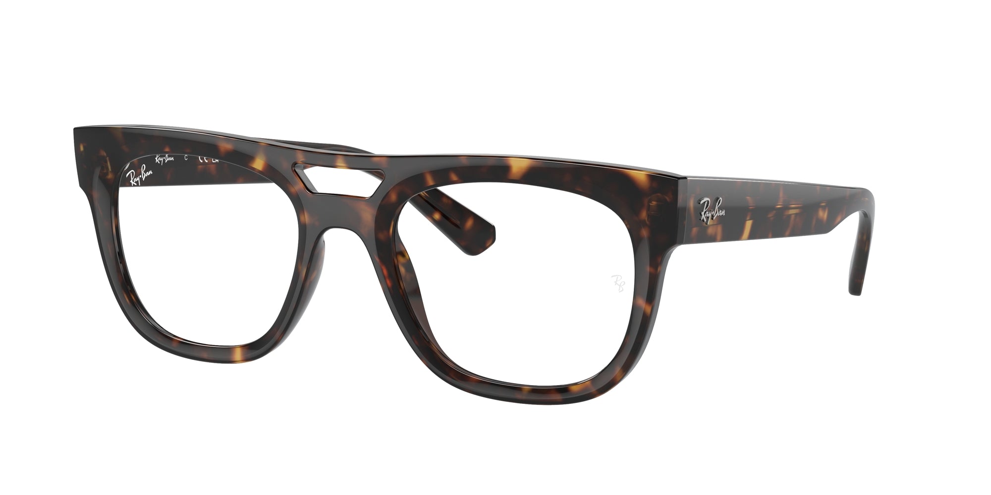 RX7226 PHIL 8320 Montature da vista Ray - Ban 1