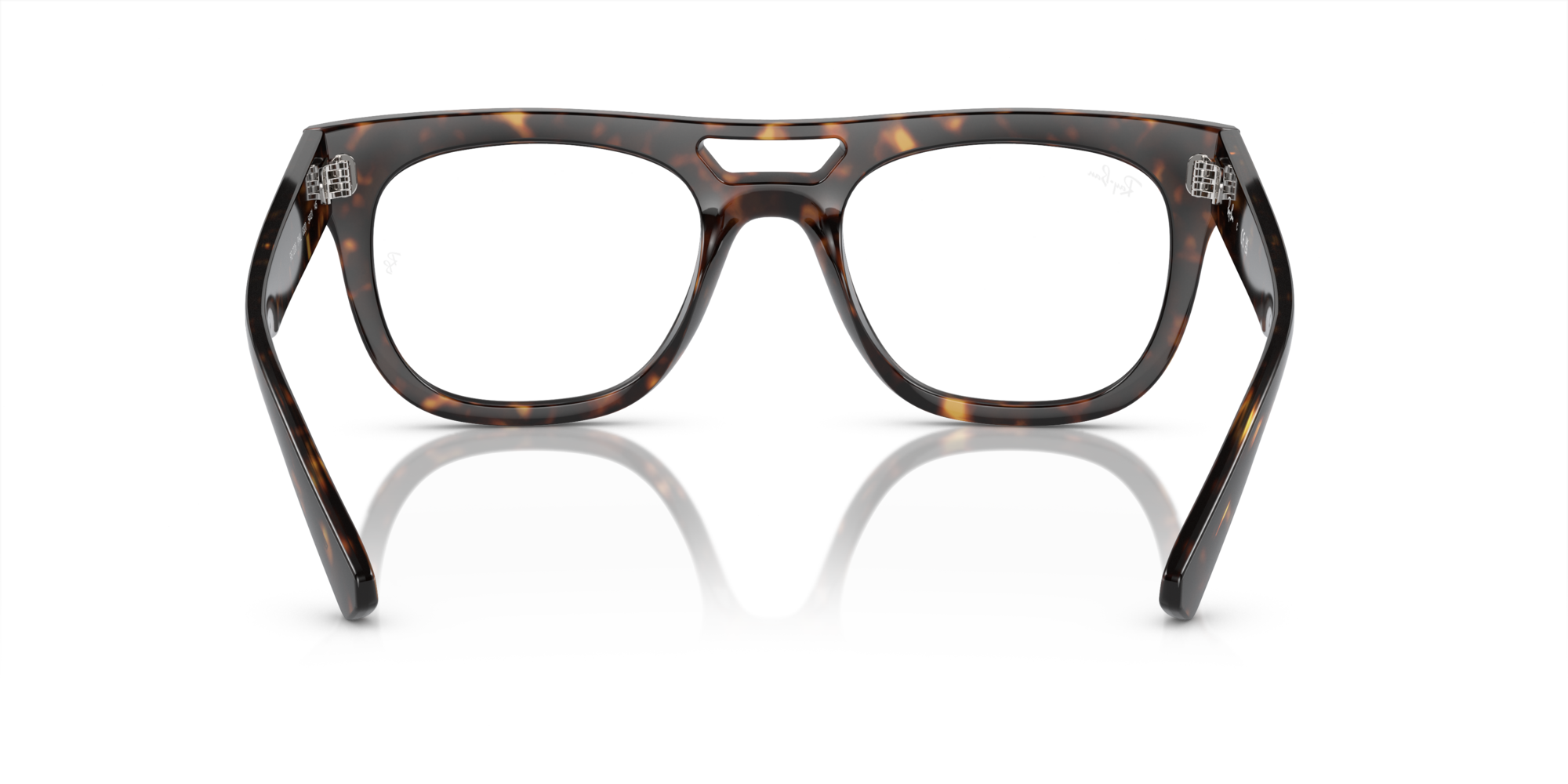 RX7226 PHIL 8320 Montature da vista Ray - Ban 5