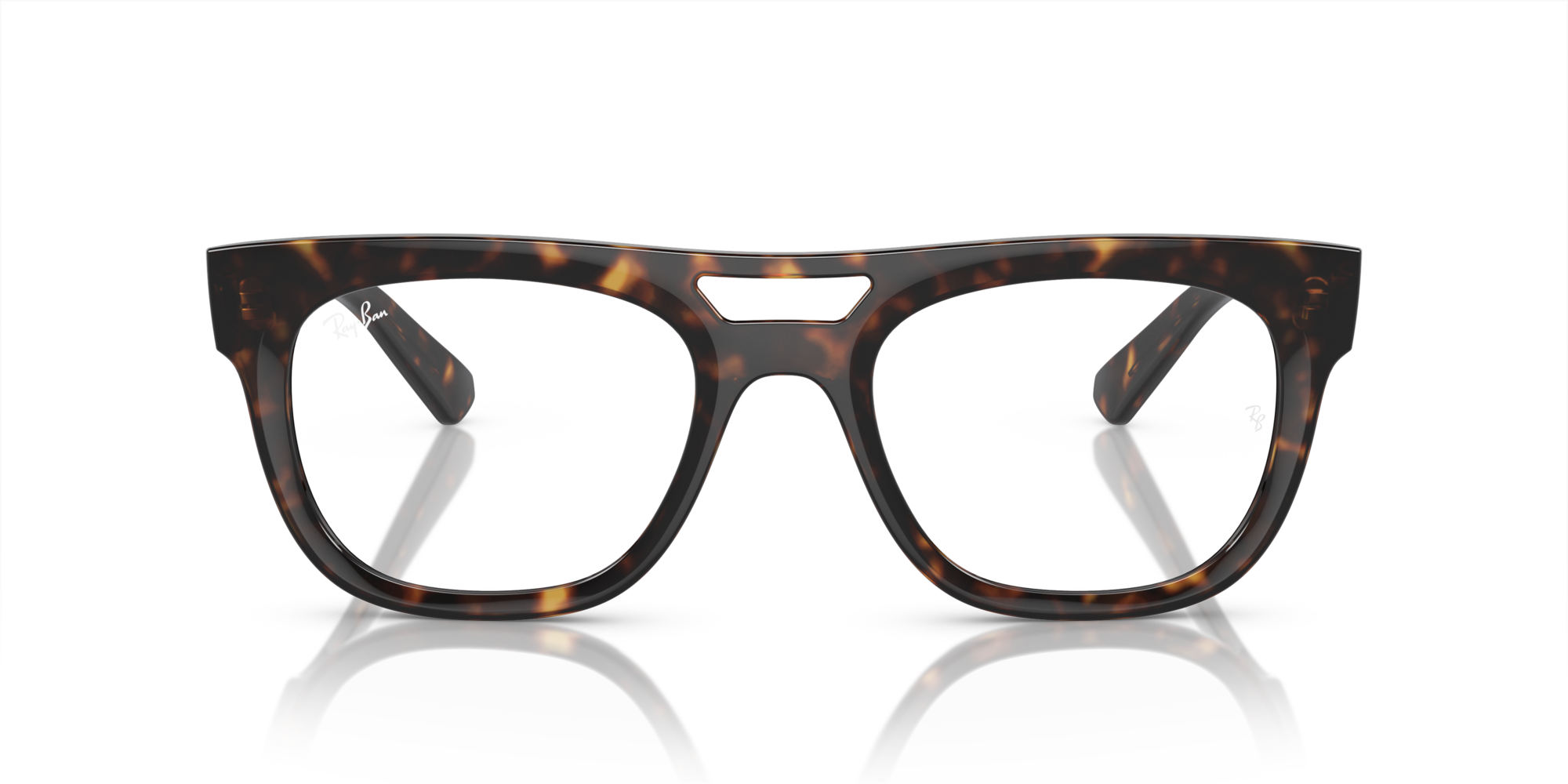 RX7226 PHIL 8320 Montature da vista Ray - Ban 3