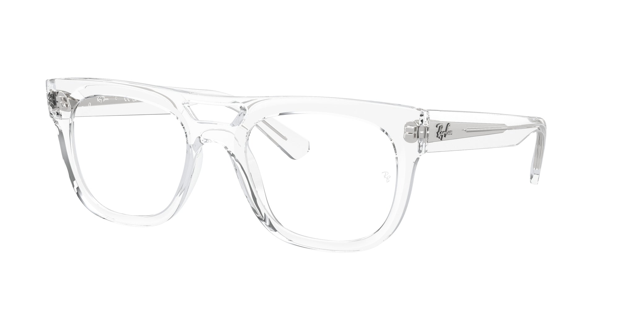RX7226 PHIL 8321 Montature da vista Ray - Ban 1