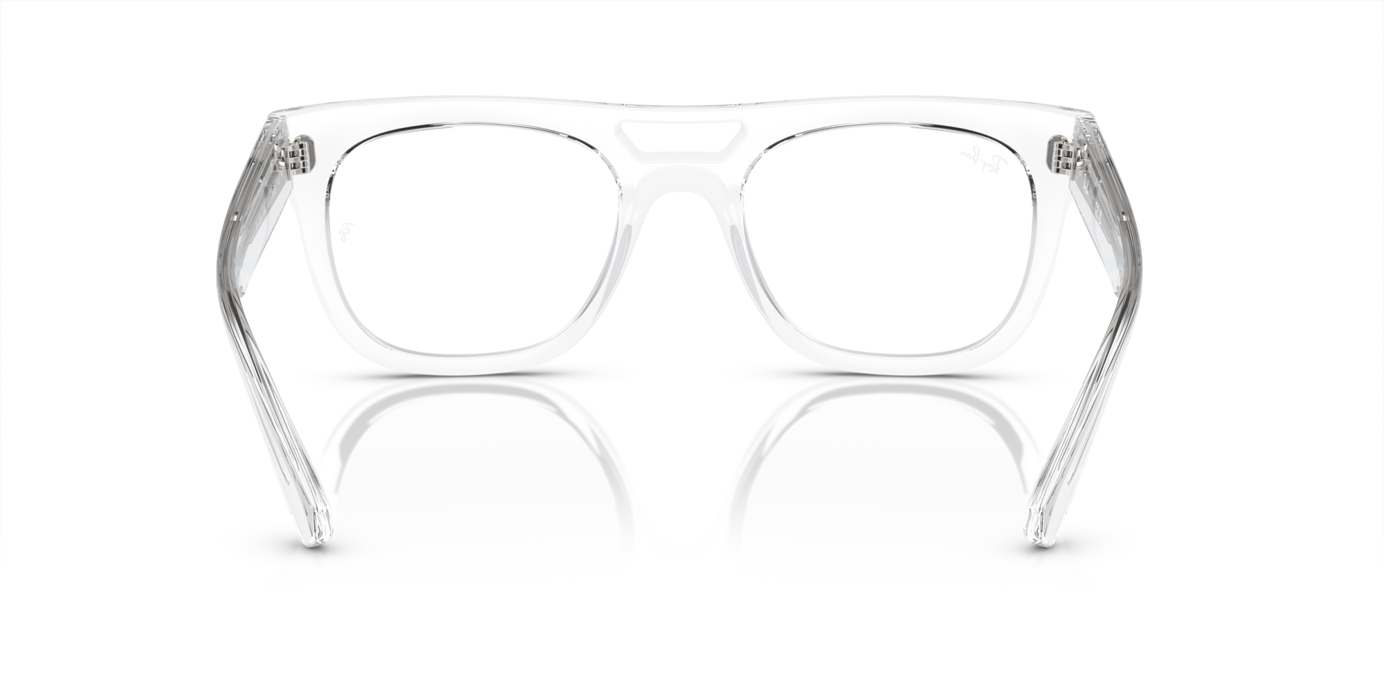 RX7226 PHIL 8321 Montature da vista Ray - Ban 5