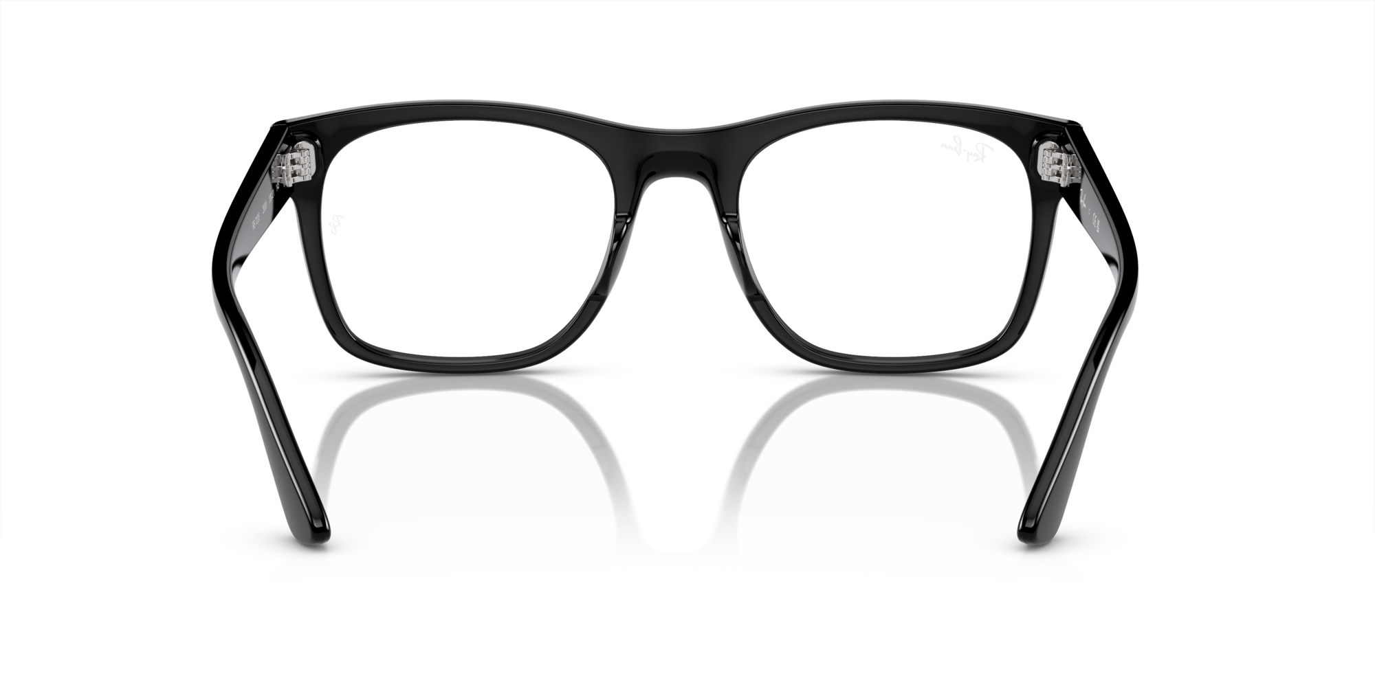 Ray - Ban RX7228 2000 Montature da vista Ray - Ban 5