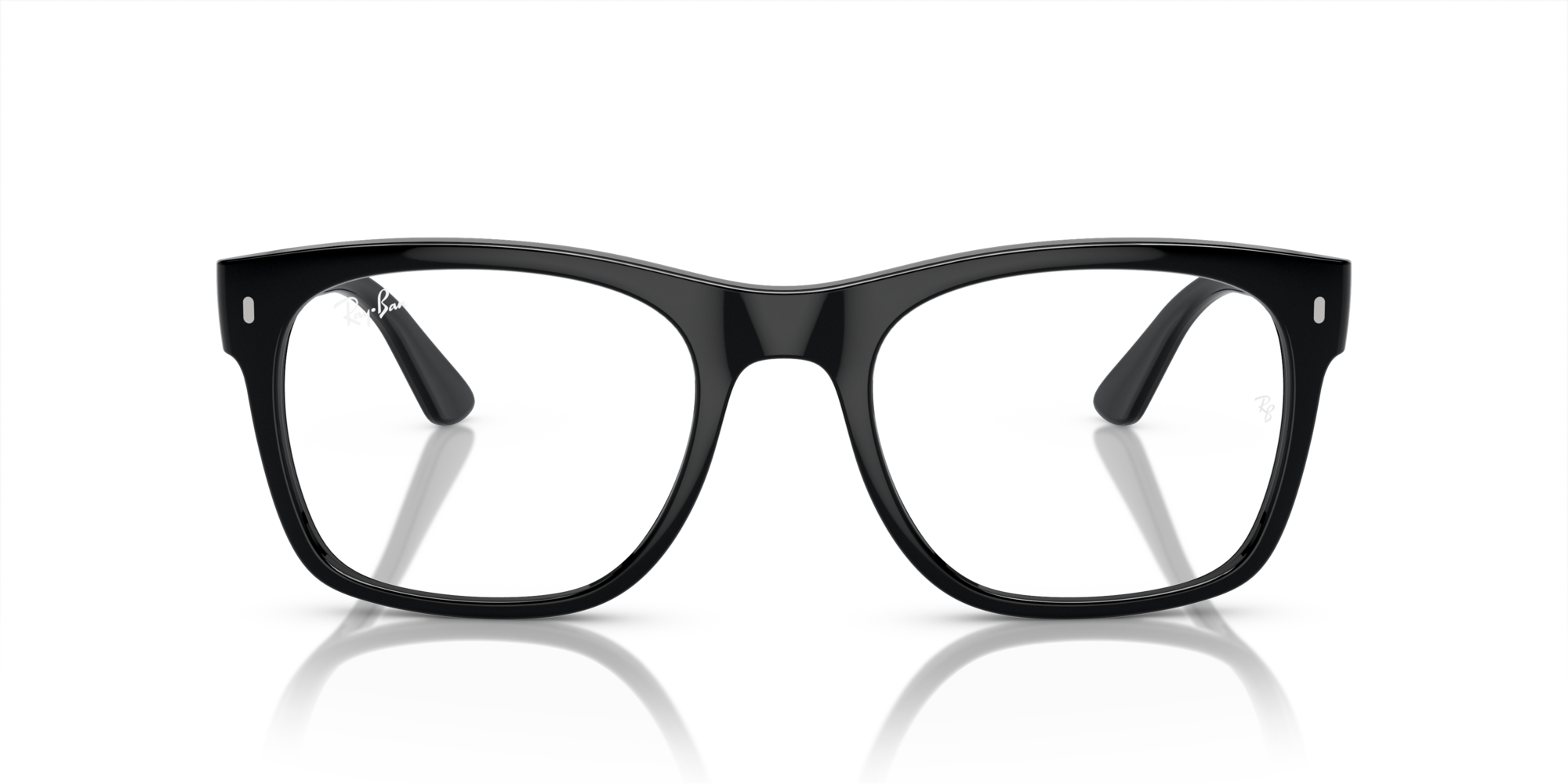 RX7228 2000 Montature da vista Ray - Ban 3