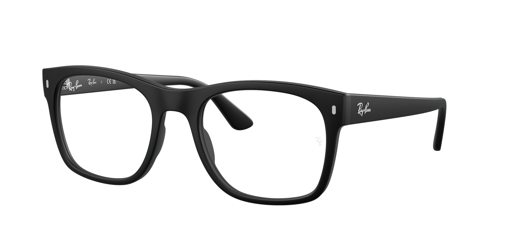 RX7228 2477 Montature da vista Ray - Ban 1