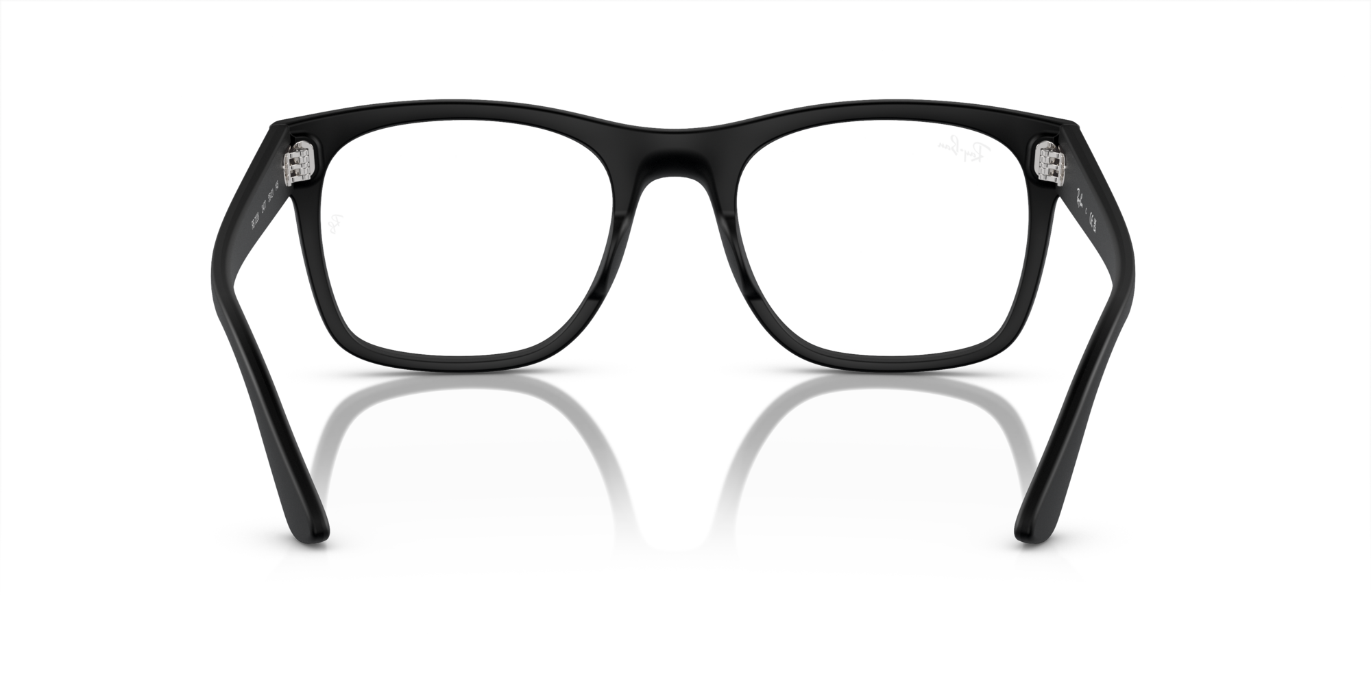 RX7228 2477 Montature da vista Ray - Ban 5
