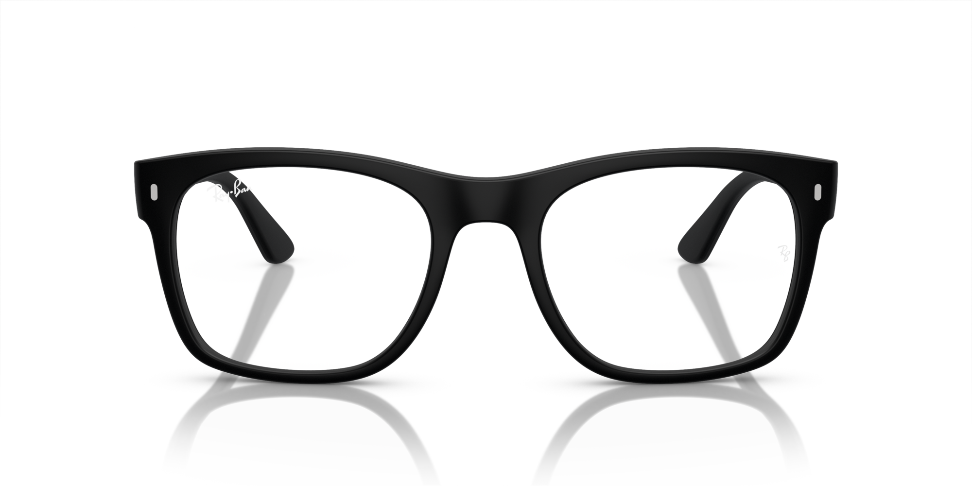 RX7228 2477 Montature da vista Ray - Ban 3
