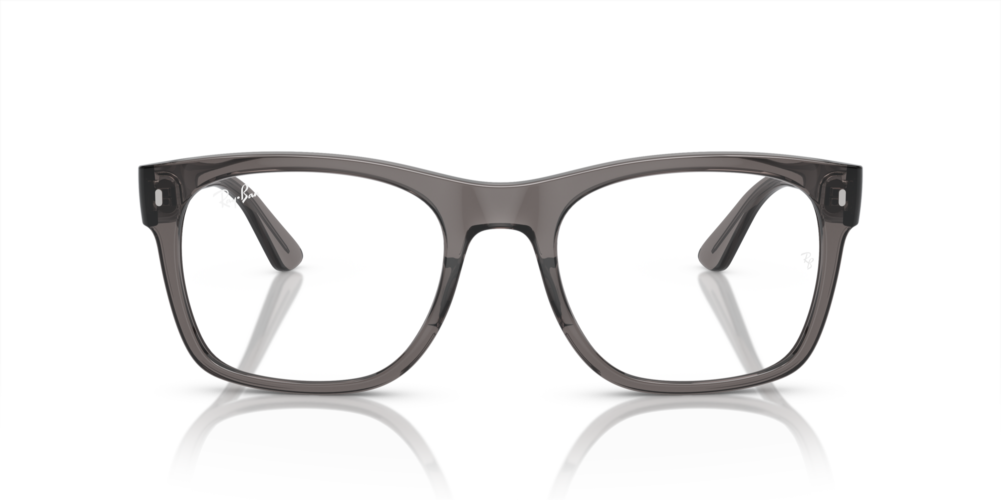 RX7228 8257 Montature da vista Ray - Ban 3