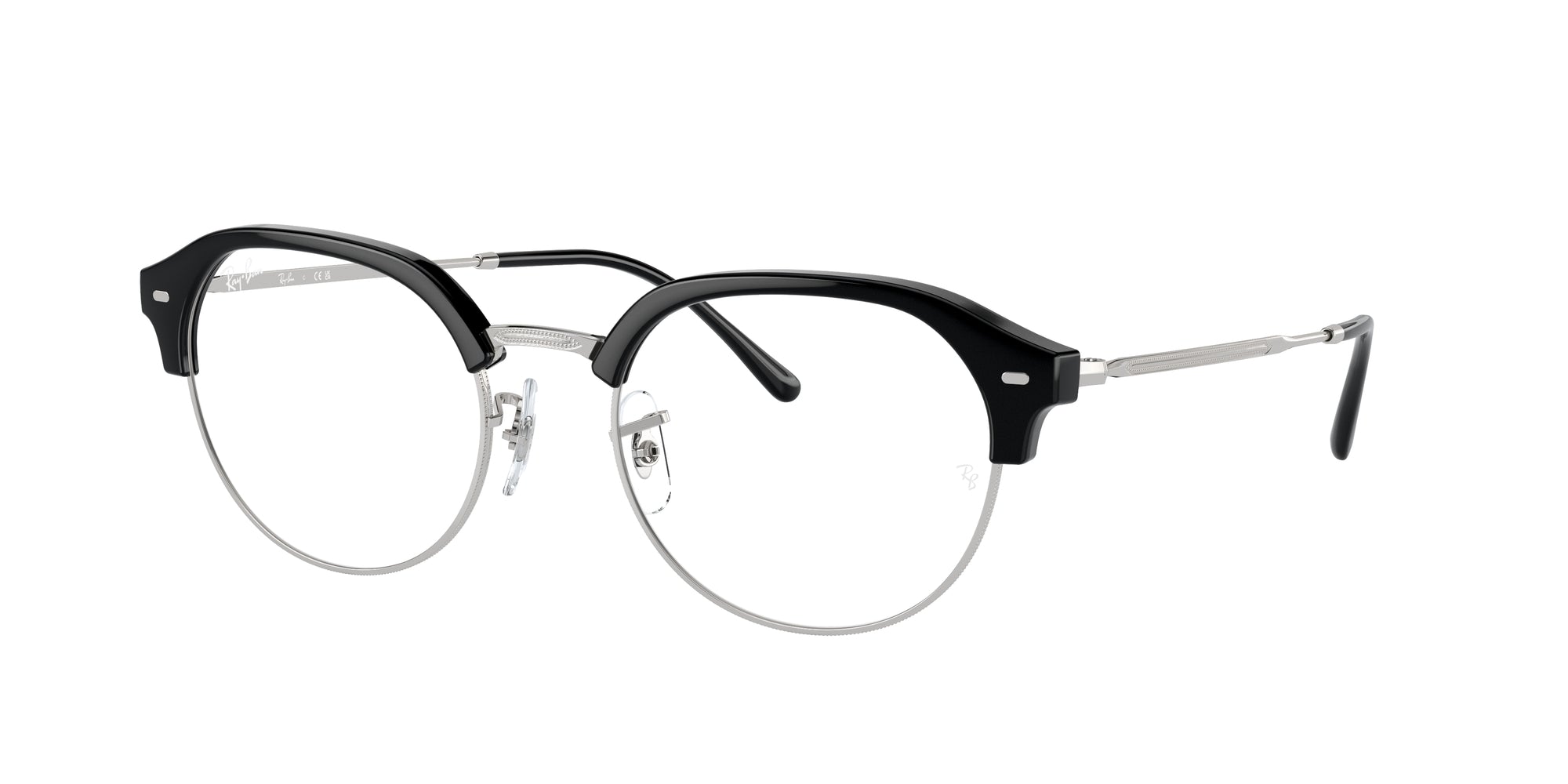 RX7229 2000 Montature da vista Ray - Ban 1