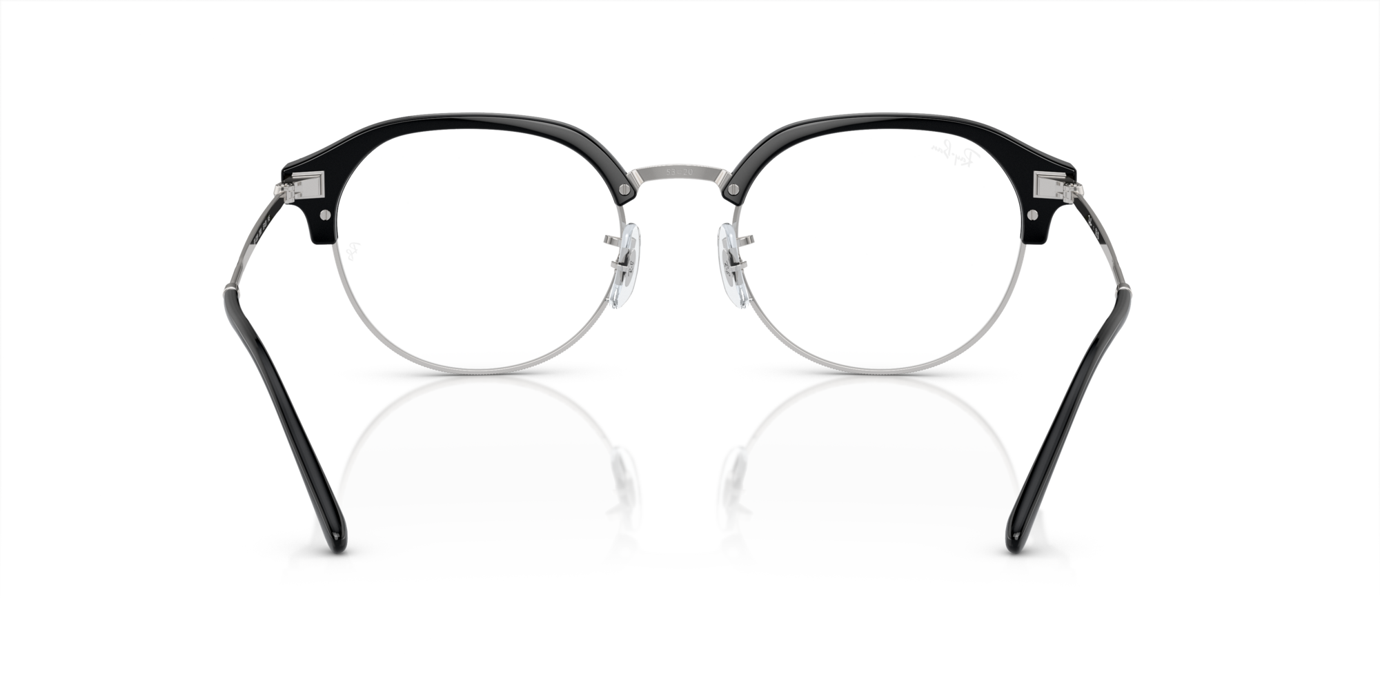 RX7229 2000 Montature da vista Ray - Ban 5