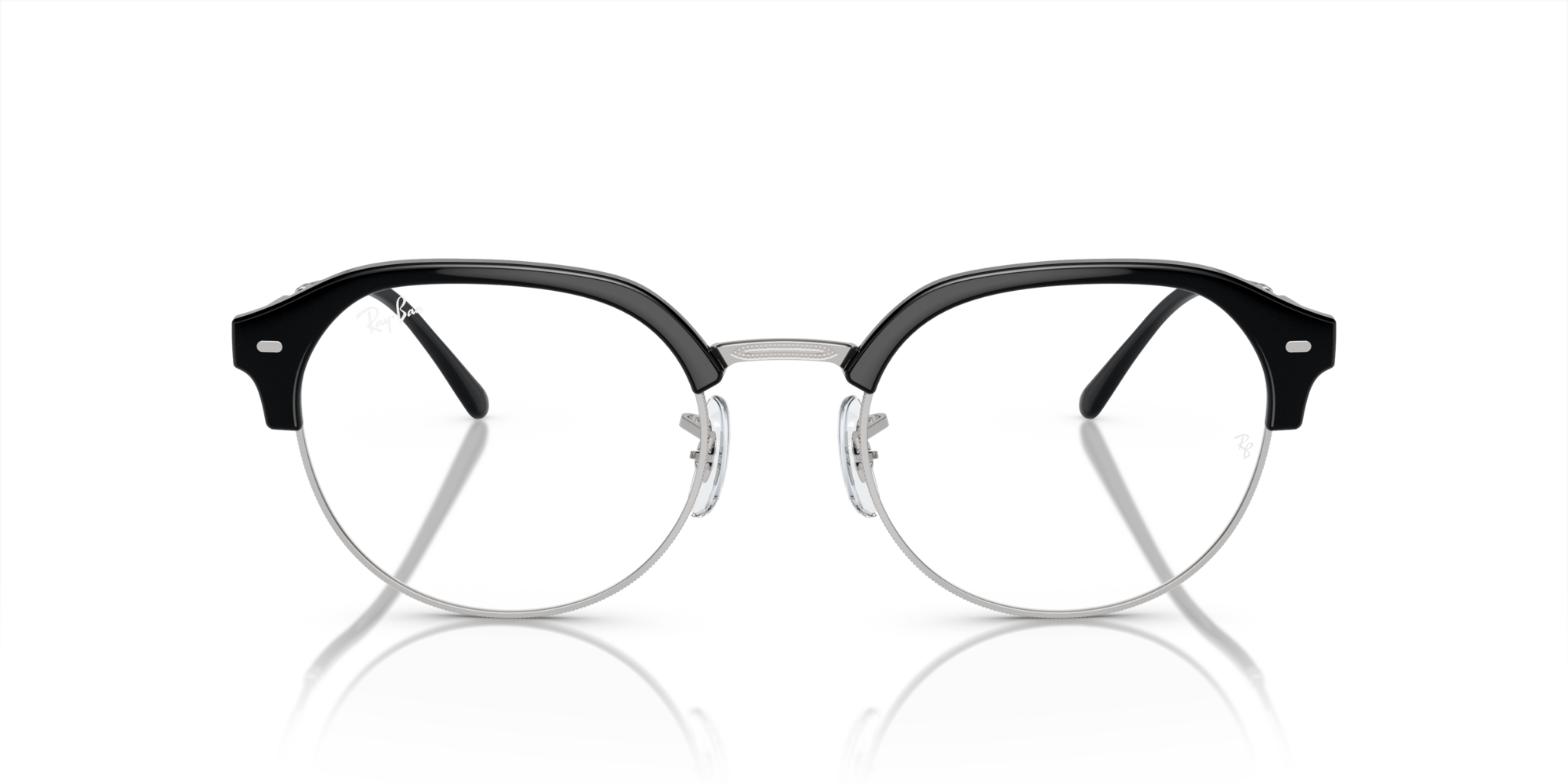 RX7229 2000 Montature da vista Ray - Ban 3