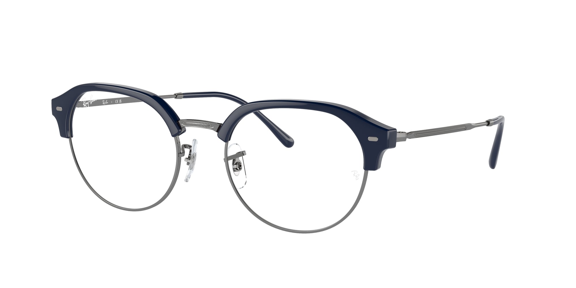 RX7229 8210 Montature da vista Ray - Ban 1
