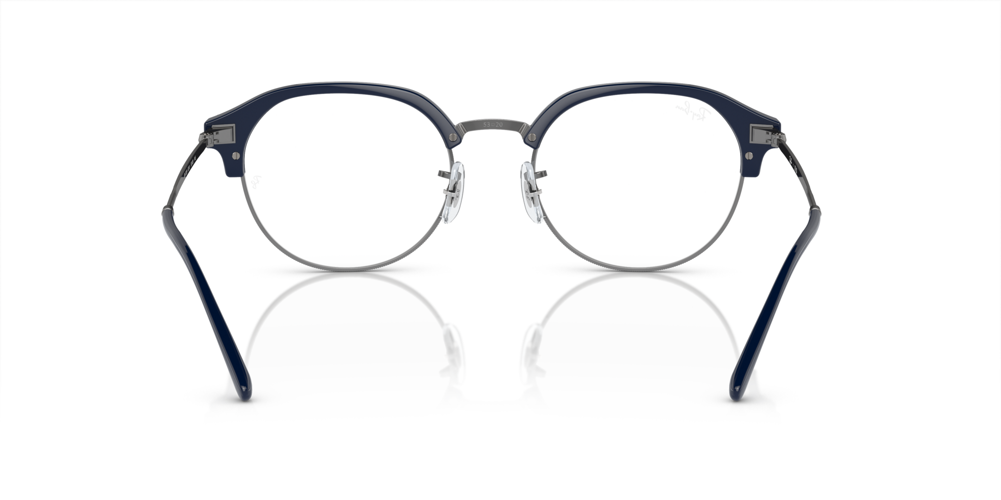 RX7229 8210 Montature da vista Ray - Ban 5