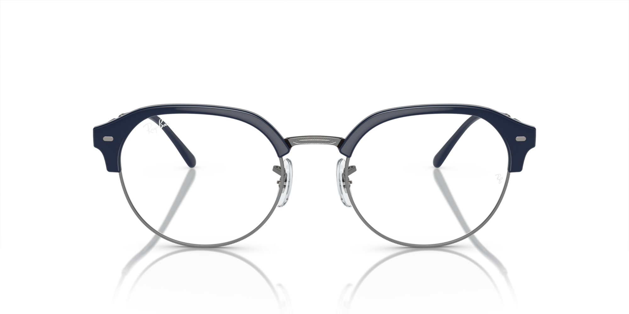 RX7229 8210 Montature da vista Ray - Ban 3