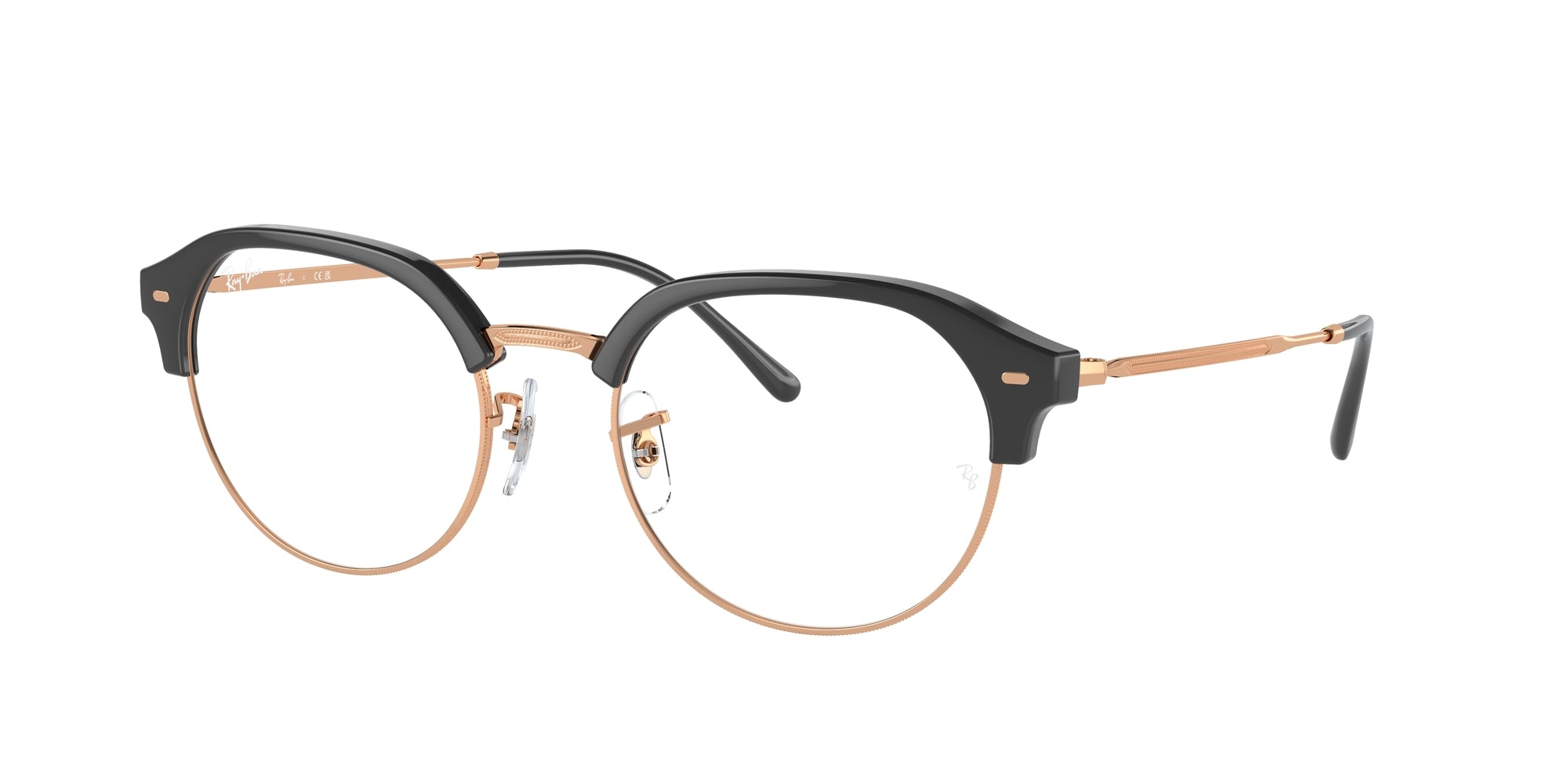 Ray - Ban RX7229 8322 Optikai keretek Ray - Ban 1