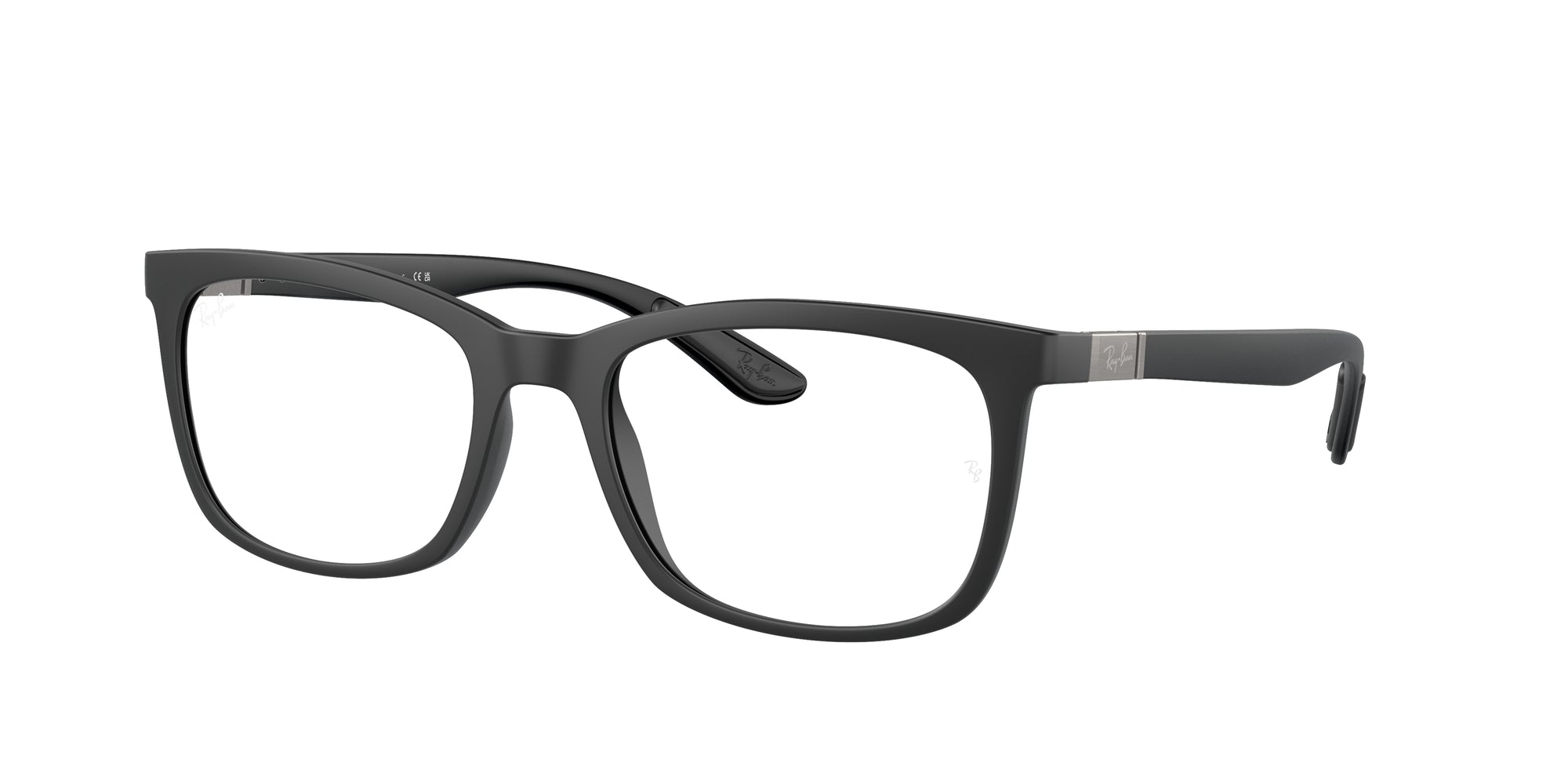 RX7230 5204 Montature da vista Ray - Ban 1