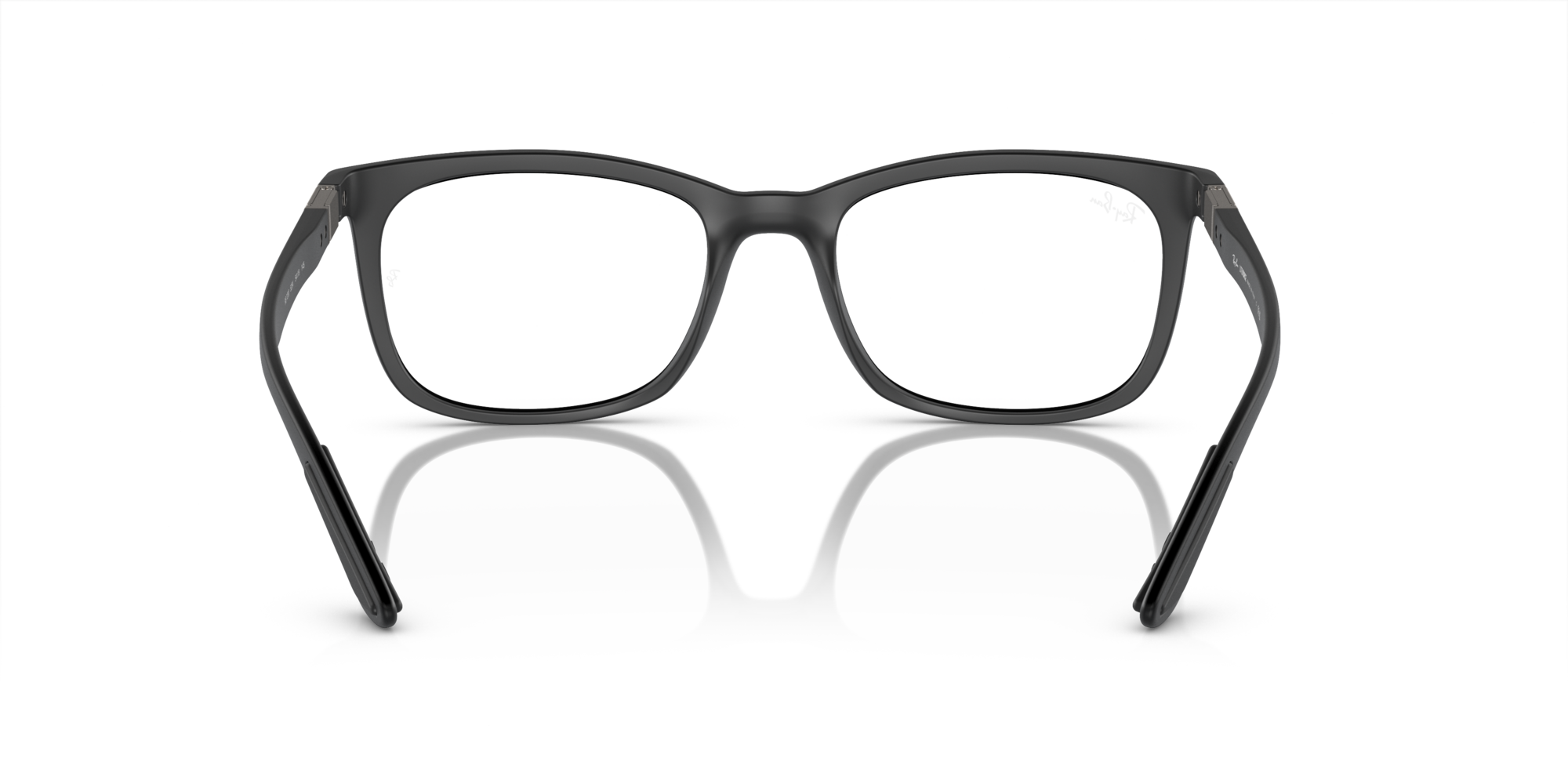 RX7230 5204 Montature da vista Ray - Ban 5