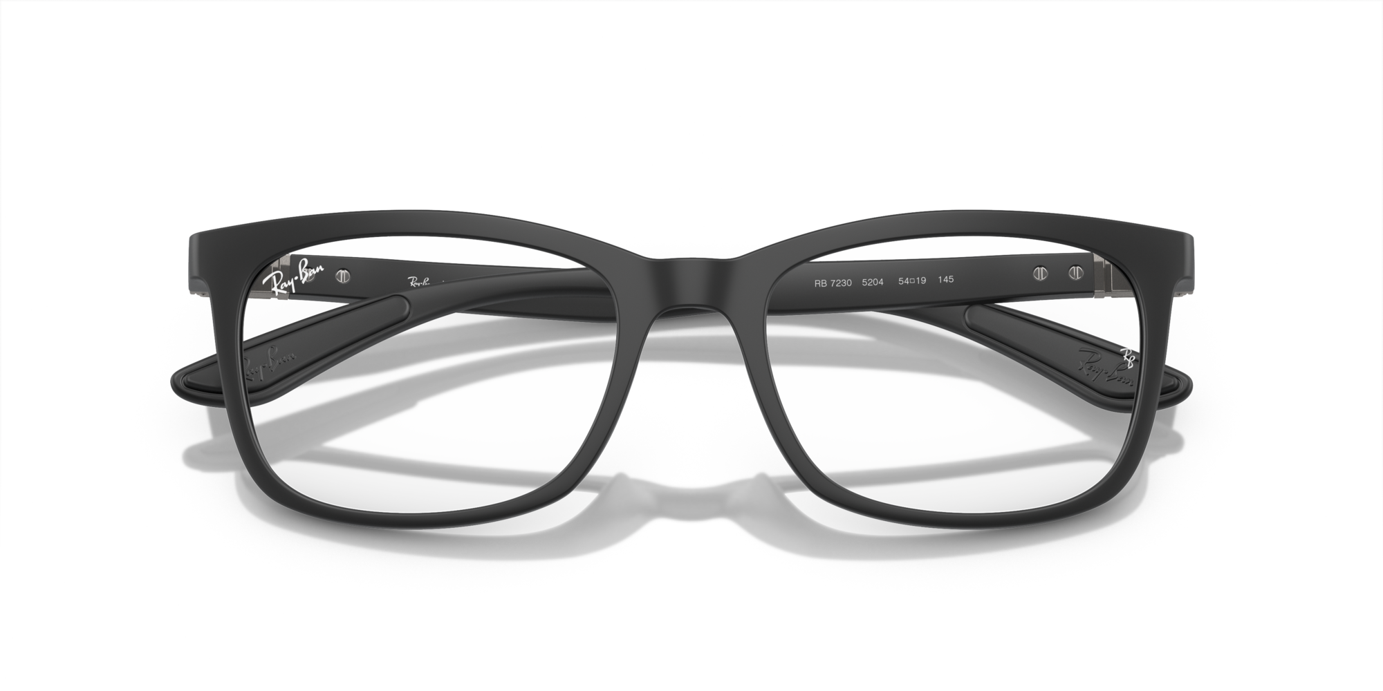RX7230 5204 Montature da vista Ray - Ban 2