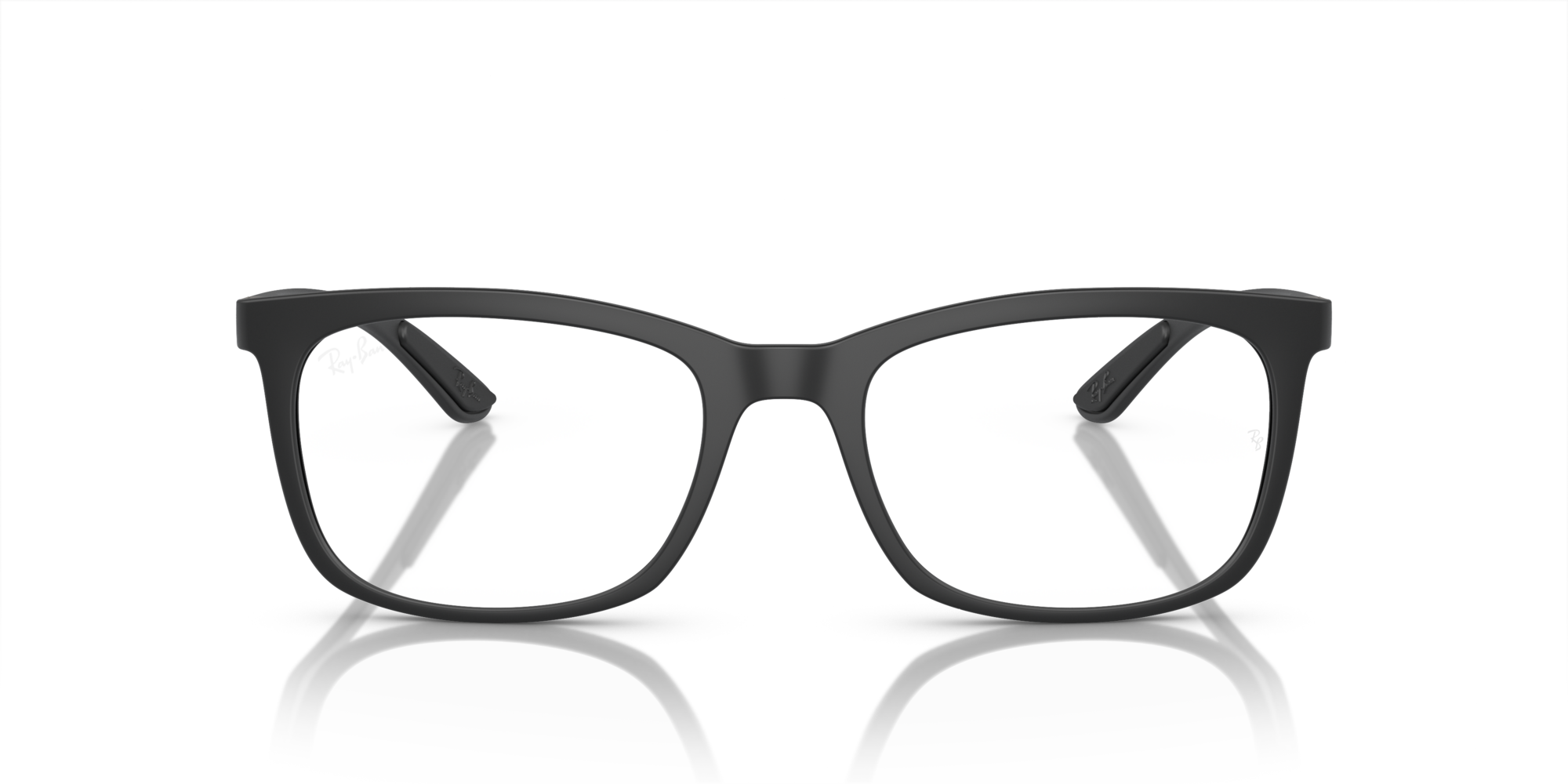 RX7230 5204 Montature da vista Ray - Ban 3