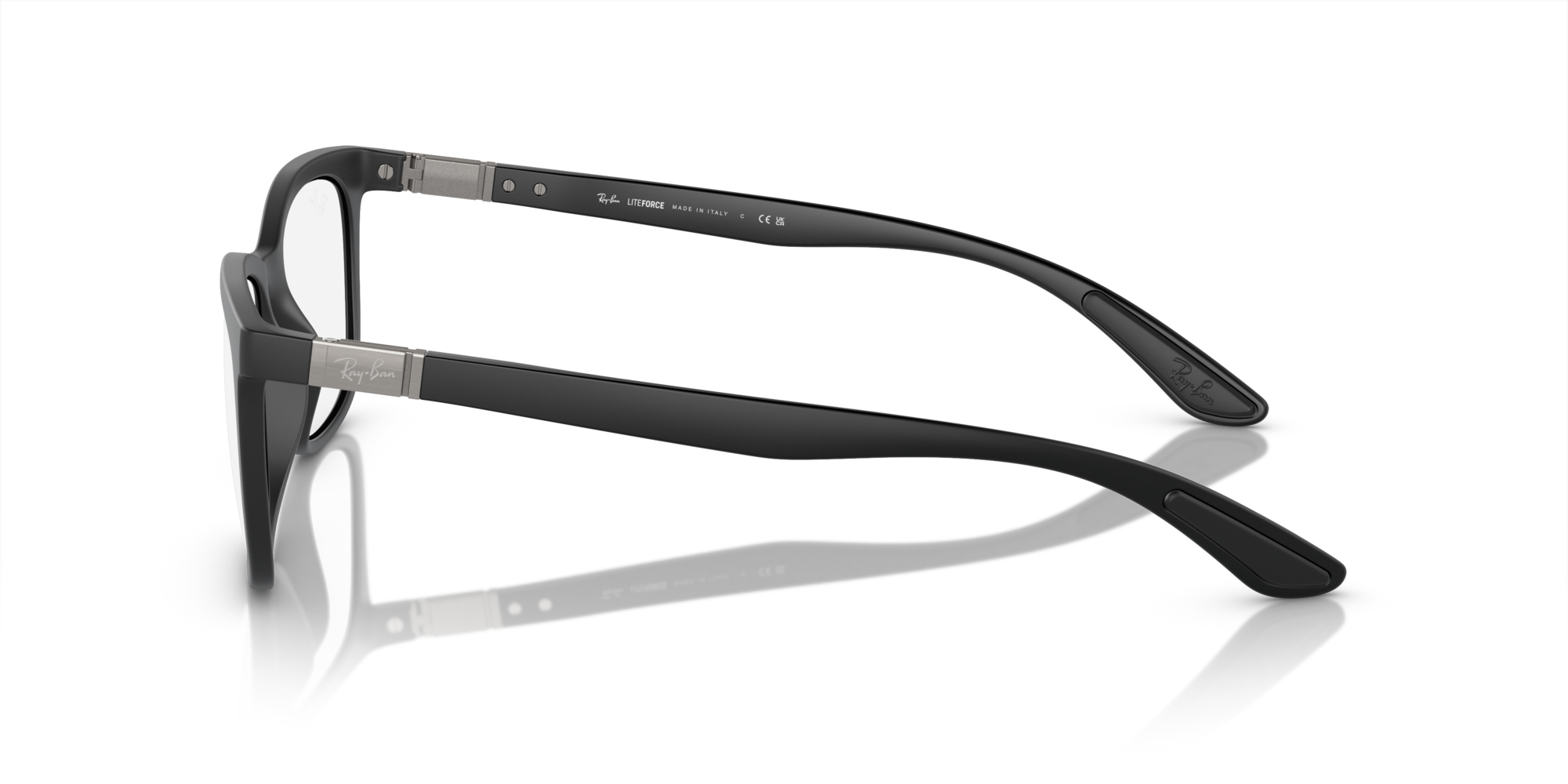 RX7230 5204 Montature da vista Ray - Ban 4