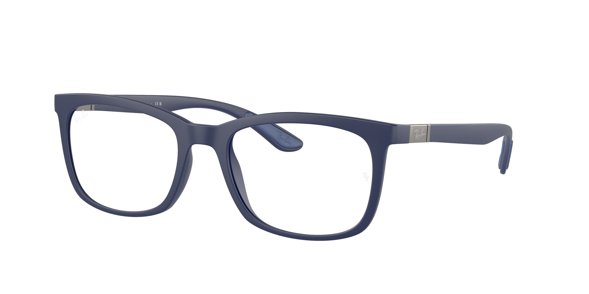 RX7230 5207 Montature da vista Ray - Ban 1