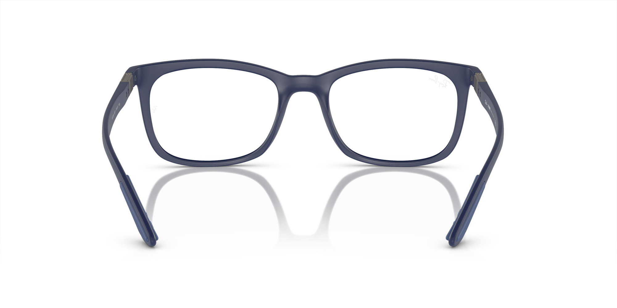 RX7230 5207 Montature da vista Ray - Ban 5