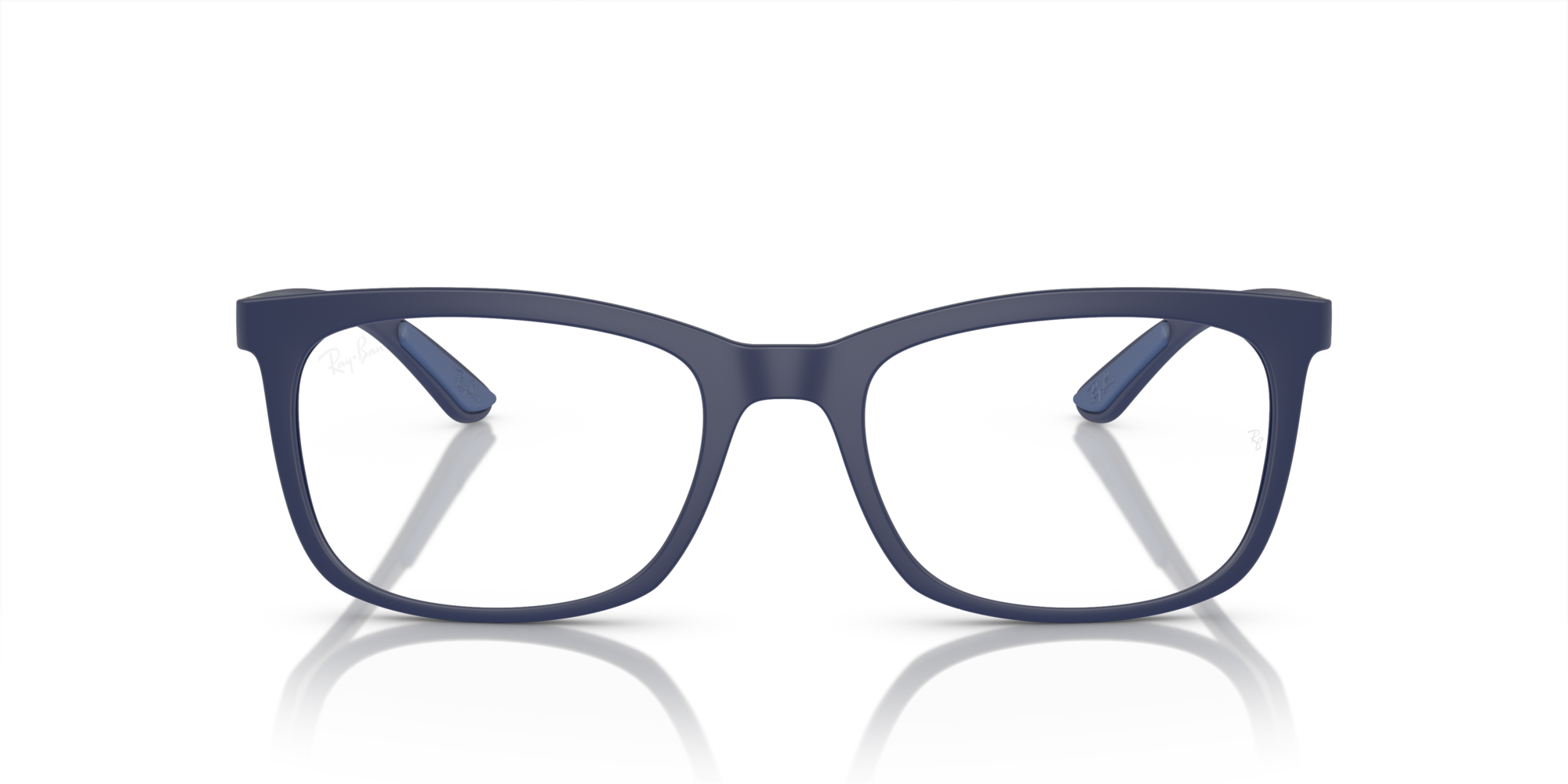RX7230 5207 Montature da vista Ray - Ban 3