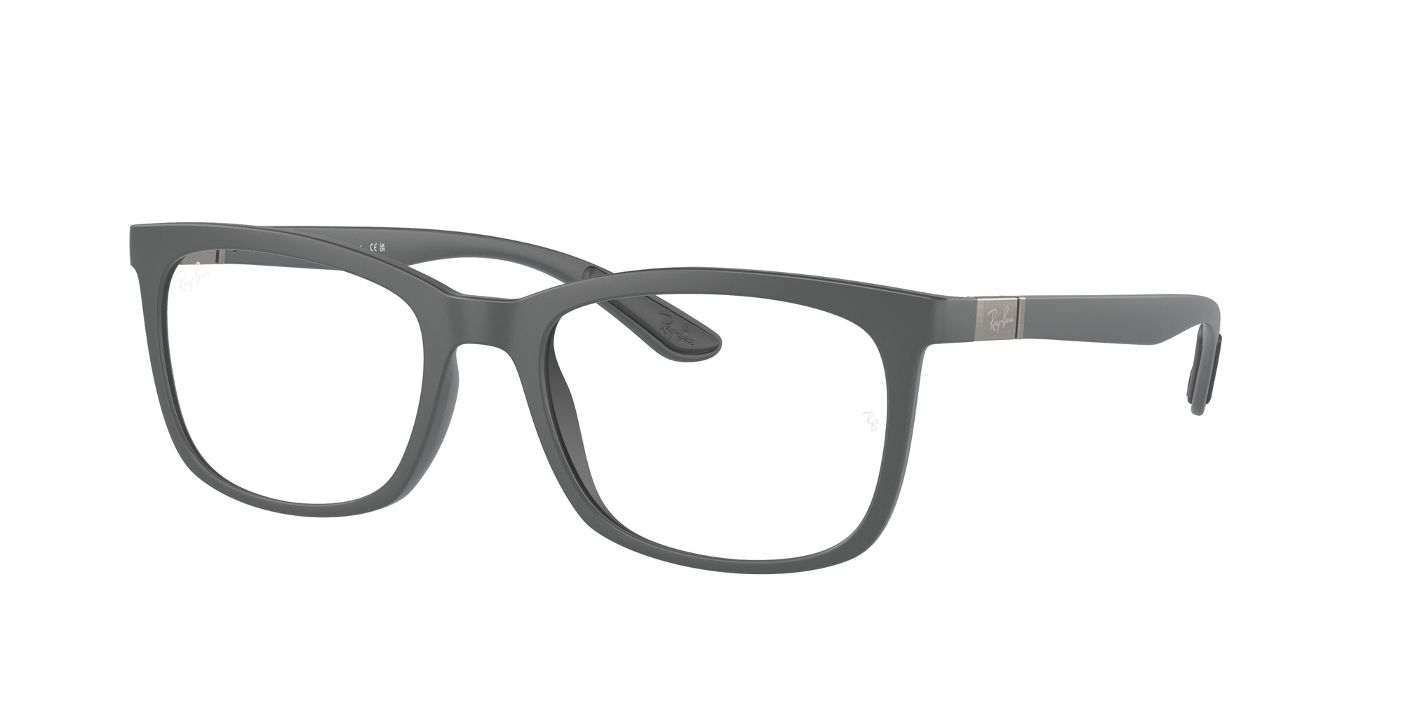 RX7230 5521 Montature da vista Ray - Ban 1