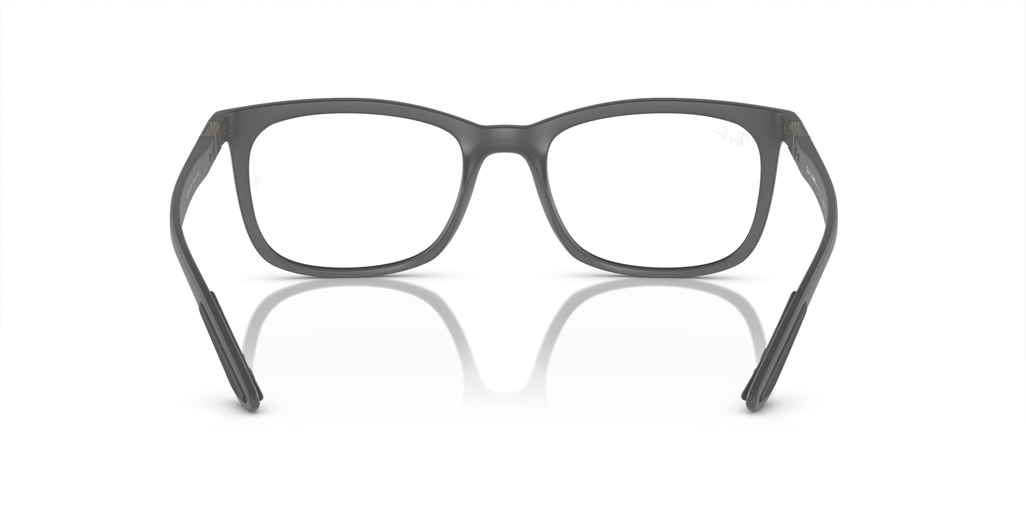 RX7230 5521 Montature da vista Ray - Ban 5