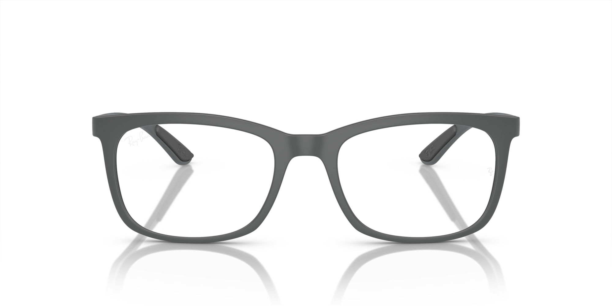 RX7230 5521 Montature da vista Ray - Ban 3