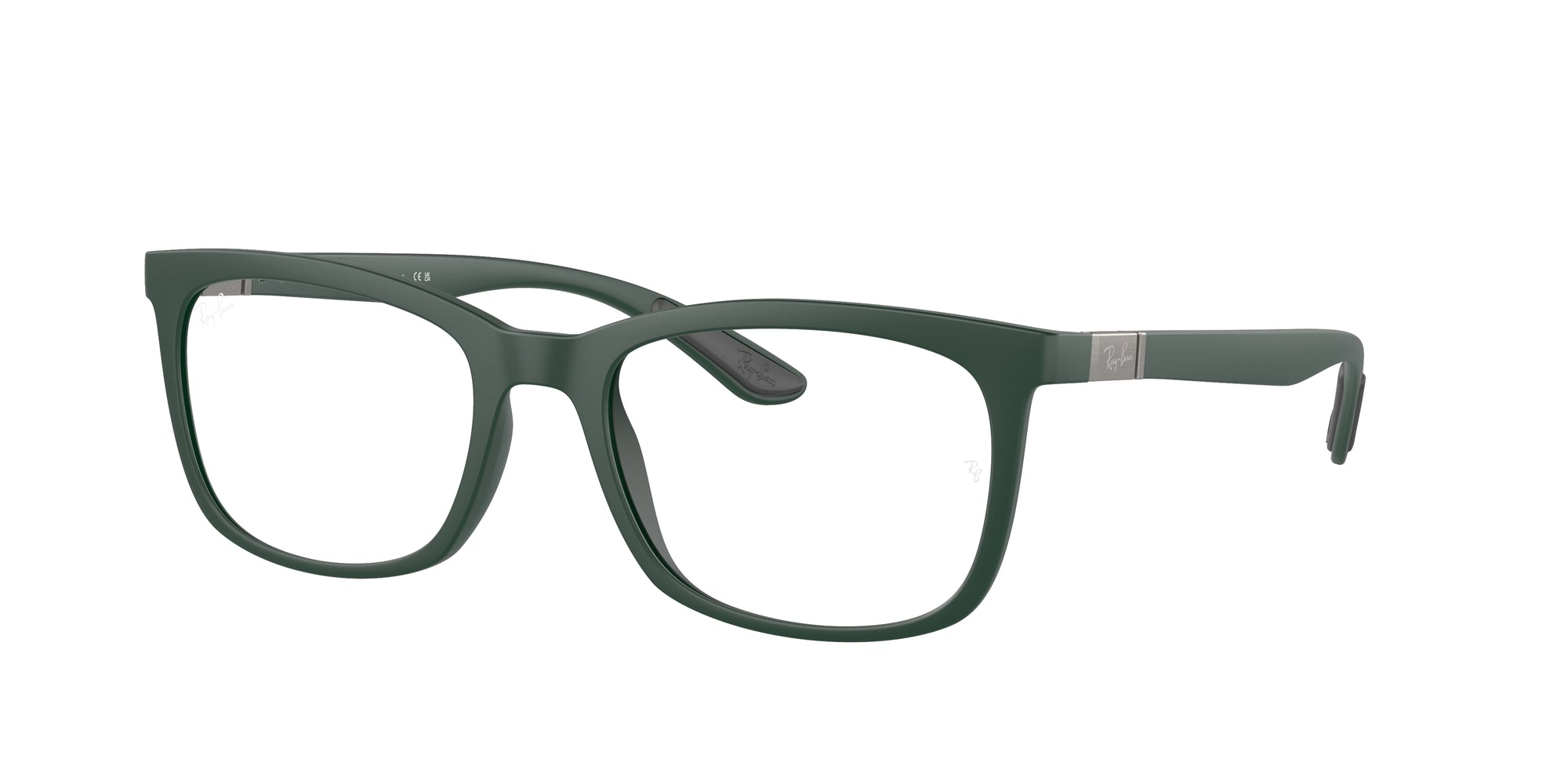 RX7230 8062 Montature da vista Ray - Ban 1