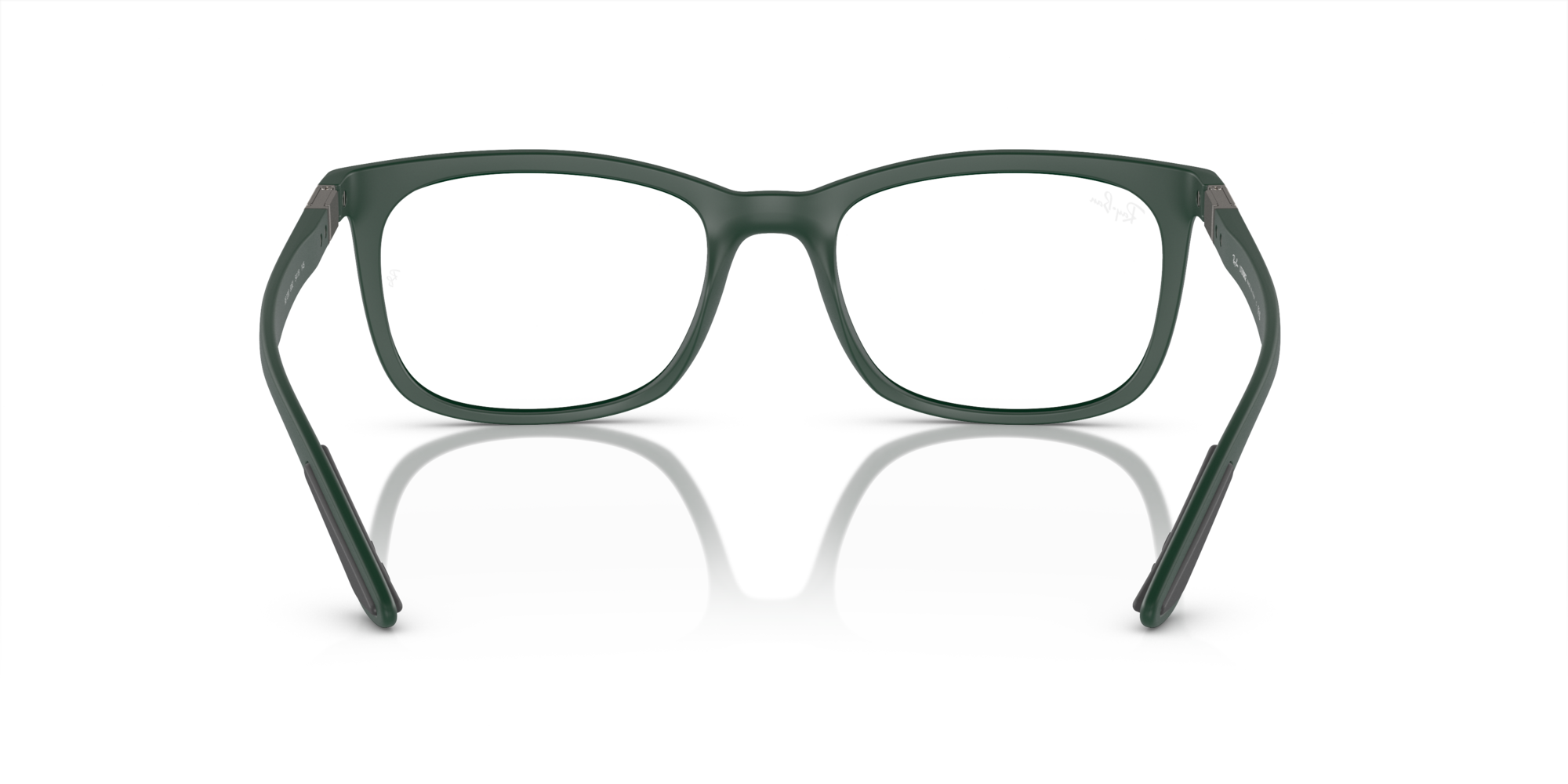 RX7230 8062 Montature da vista Ray - Ban 5