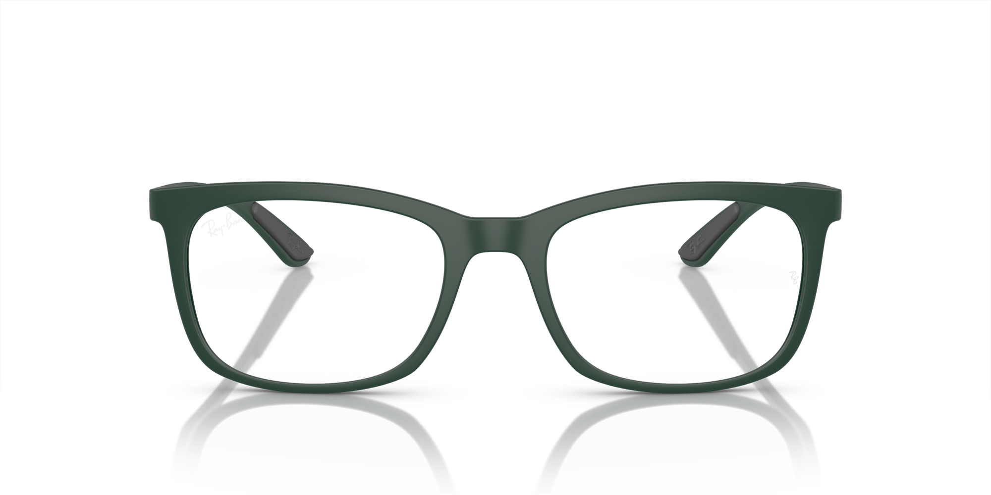 RX7230 8062 Montature da vista Ray - Ban 3