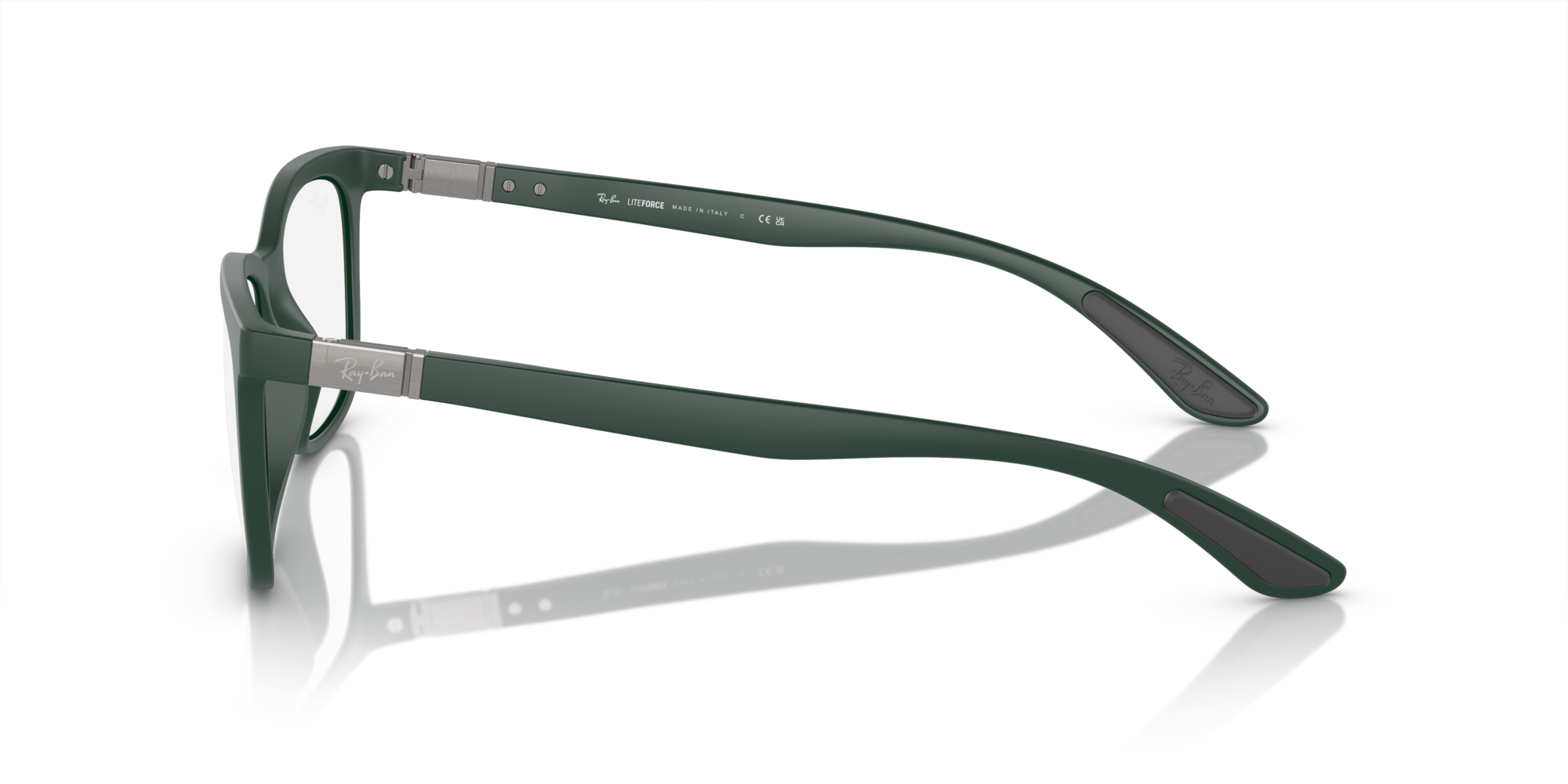 RX7230 8062 Montature da vista Ray - Ban 4