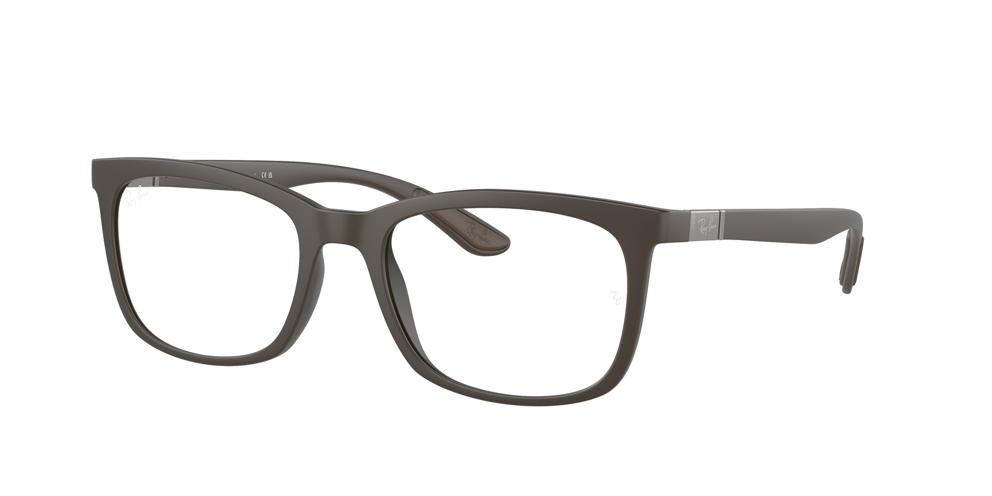 RX7230 8063 Montature da vista Ray - Ban 1
