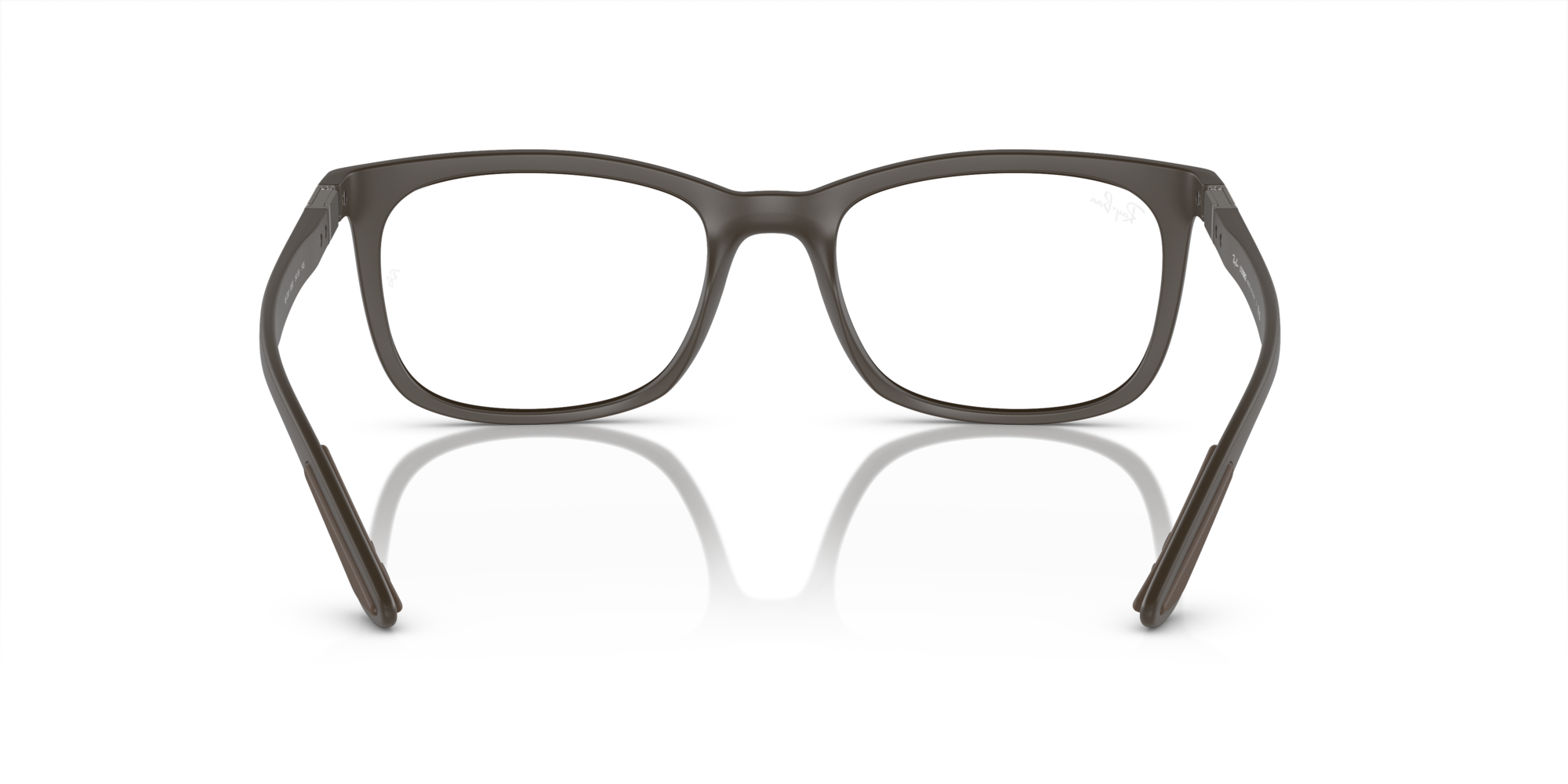 RX7230 8063 Montature da vista Ray - Ban 5