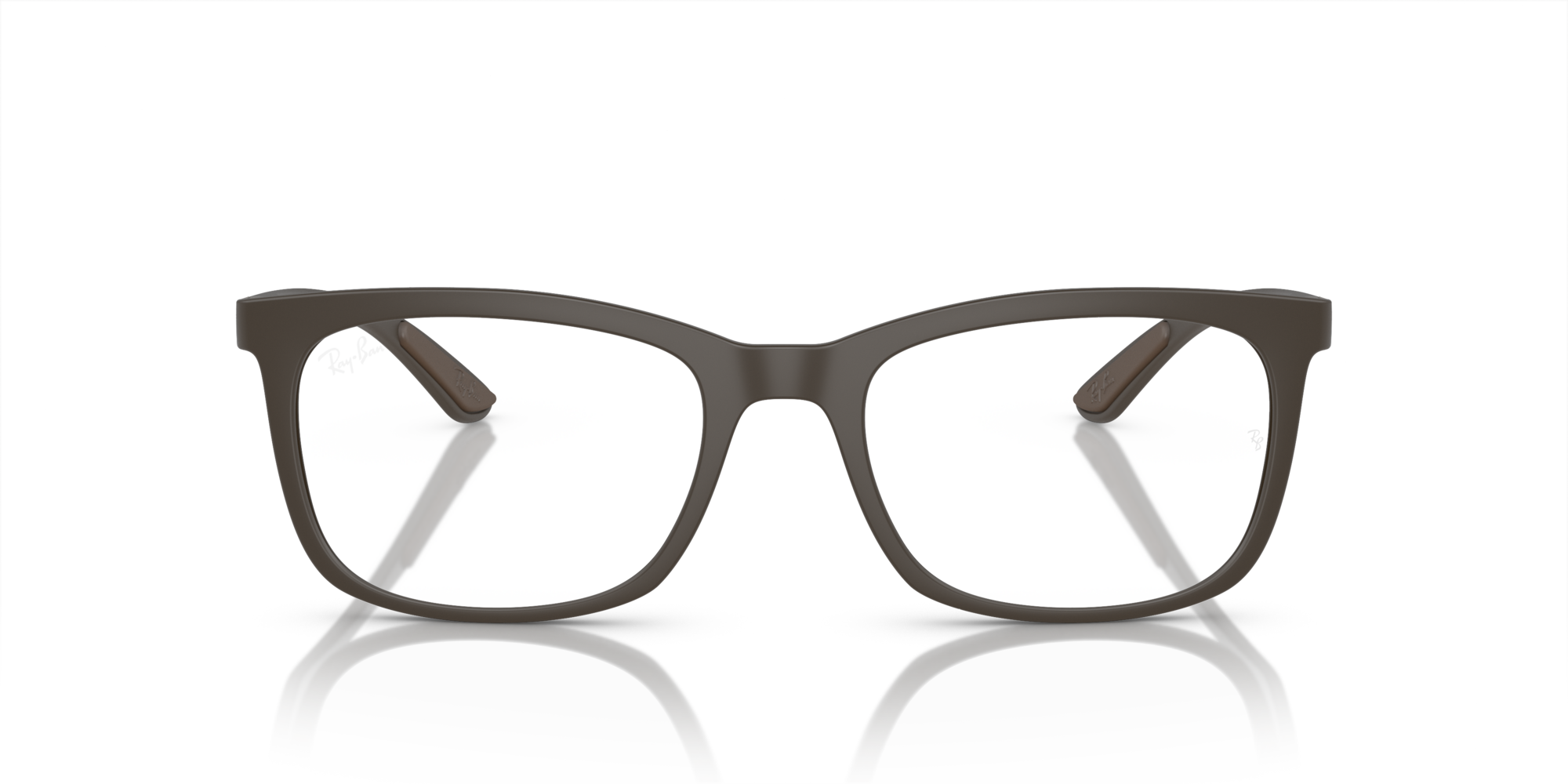 RX7230 8063 Montature da vista Ray - Ban 3