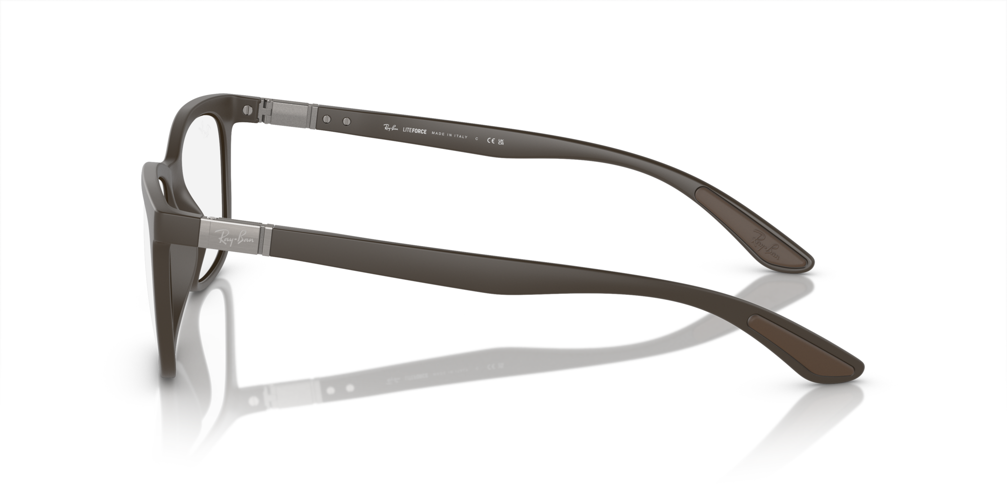 RX7230 8063 Montature da vista Ray - Ban 4