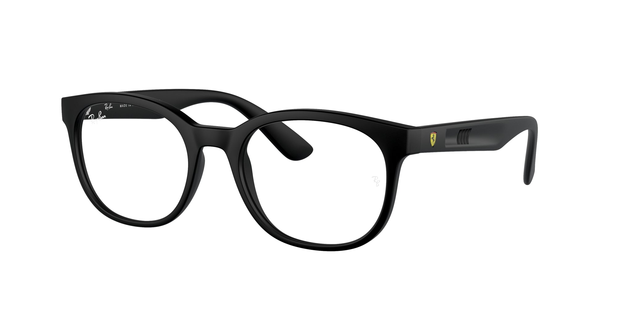 RX7231M F684 Montature da vista Ray - Ban 1