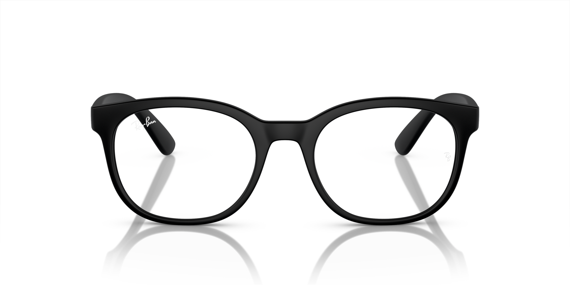 RX7231M F684 Montature da vista Ray - Ban 3