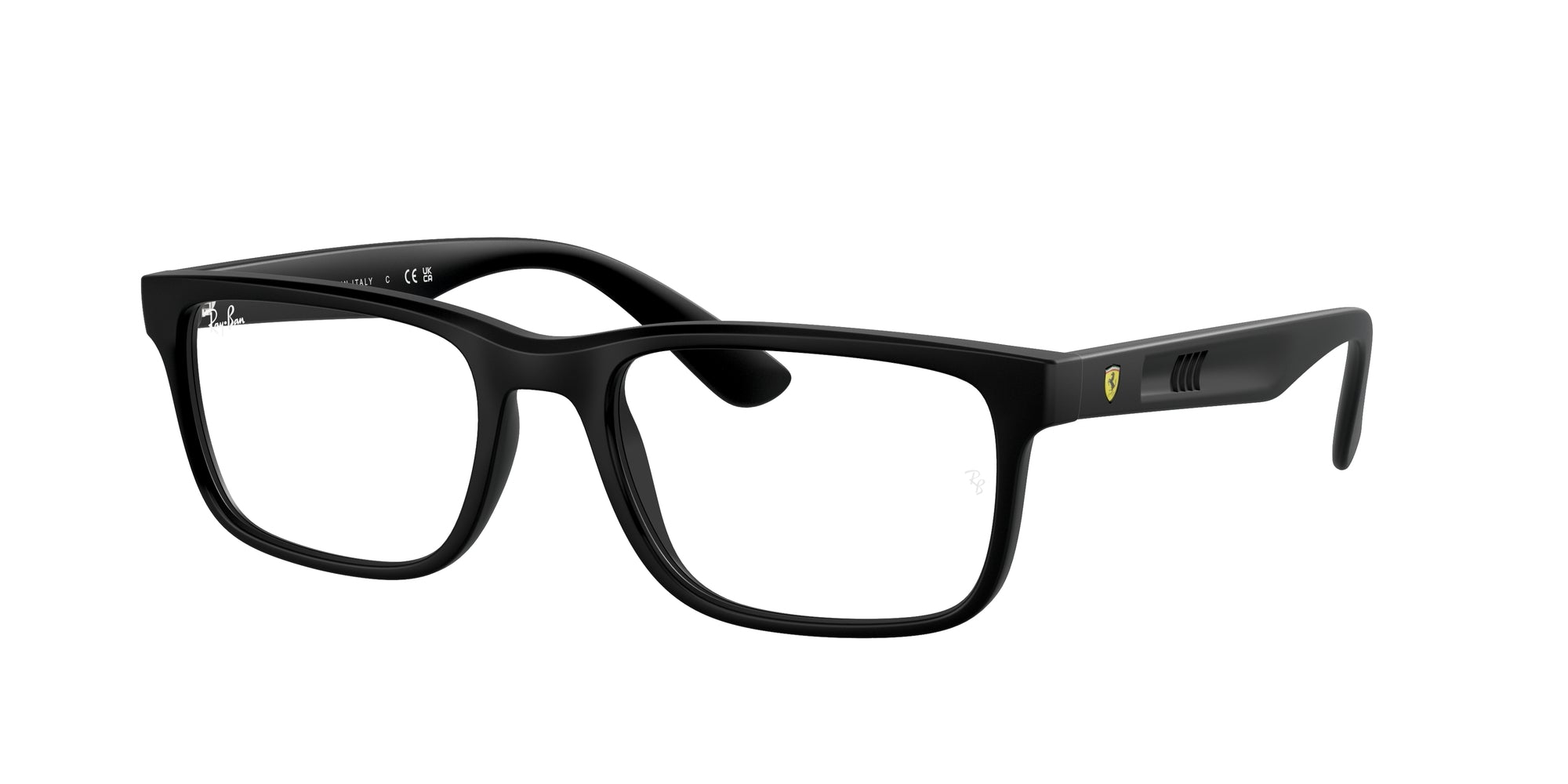 RX7232M F684 Montature da vista Ray - Ban 1