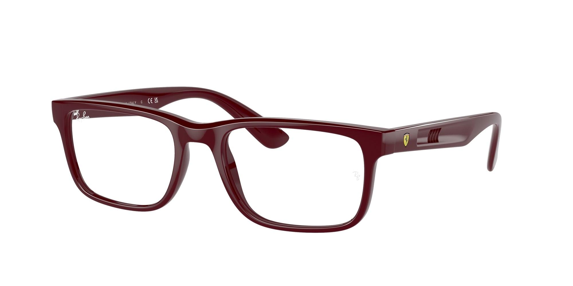 RX7232M F685 Montature da vista Ray - Ban 1