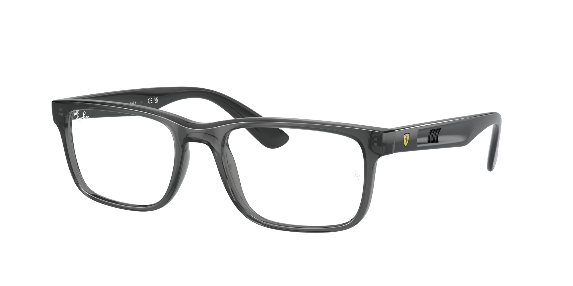 RX7232M F691 Montature da vista Ray - Ban 1