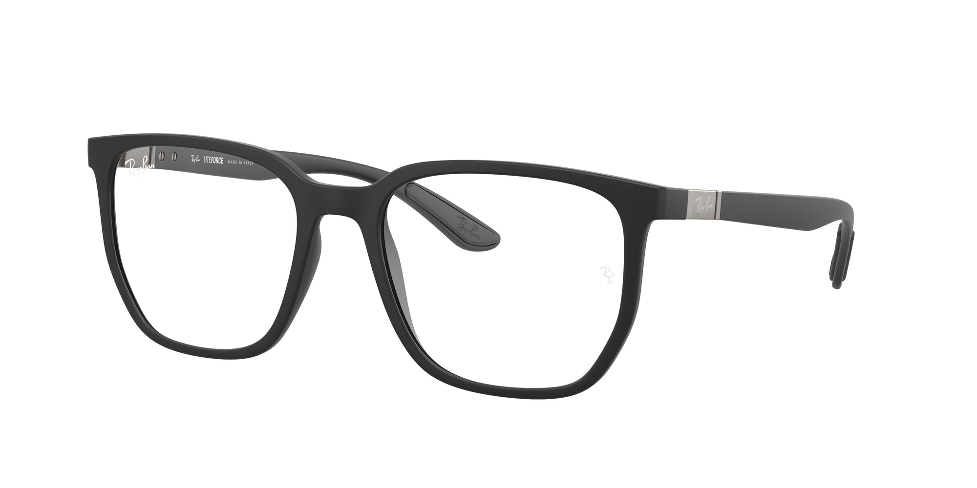 RX7235 5204 Montature da vista Ray - Ban 1