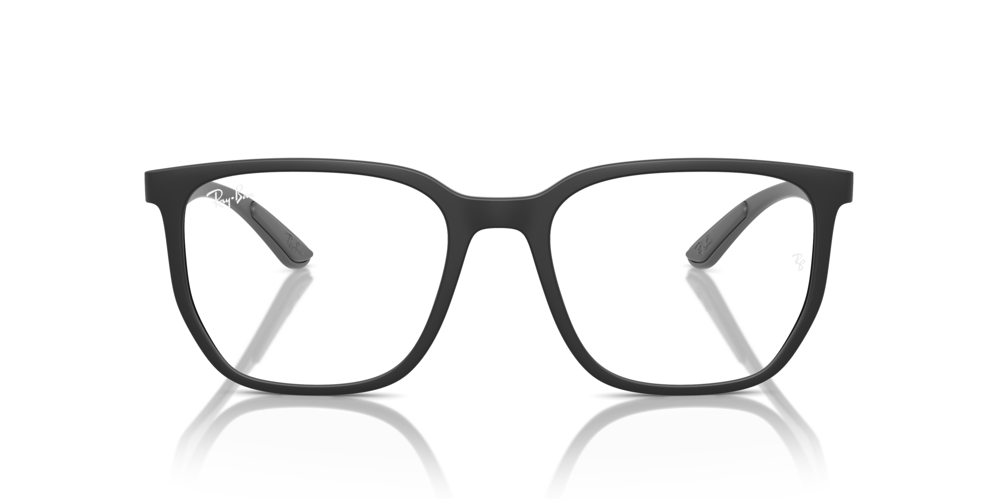 RX7235 5204 Montature da vista Ray - Ban 3