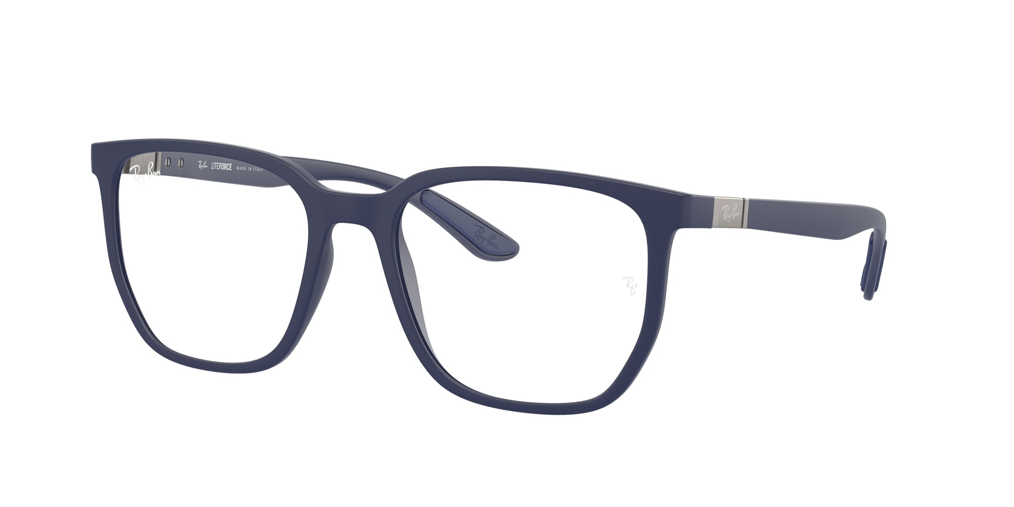 RX7235 5207 Montature da vista Ray - Ban 1